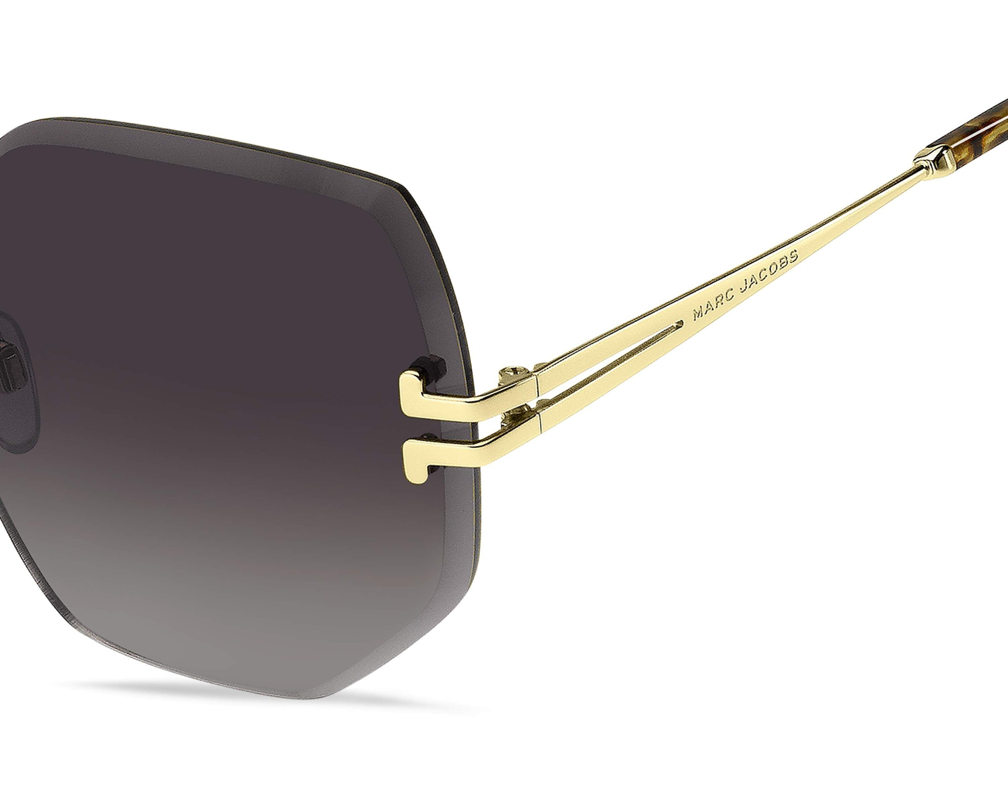 Солнцезащитные очки MARC JACOBS MJ 1090/S 06J HA (62-16)