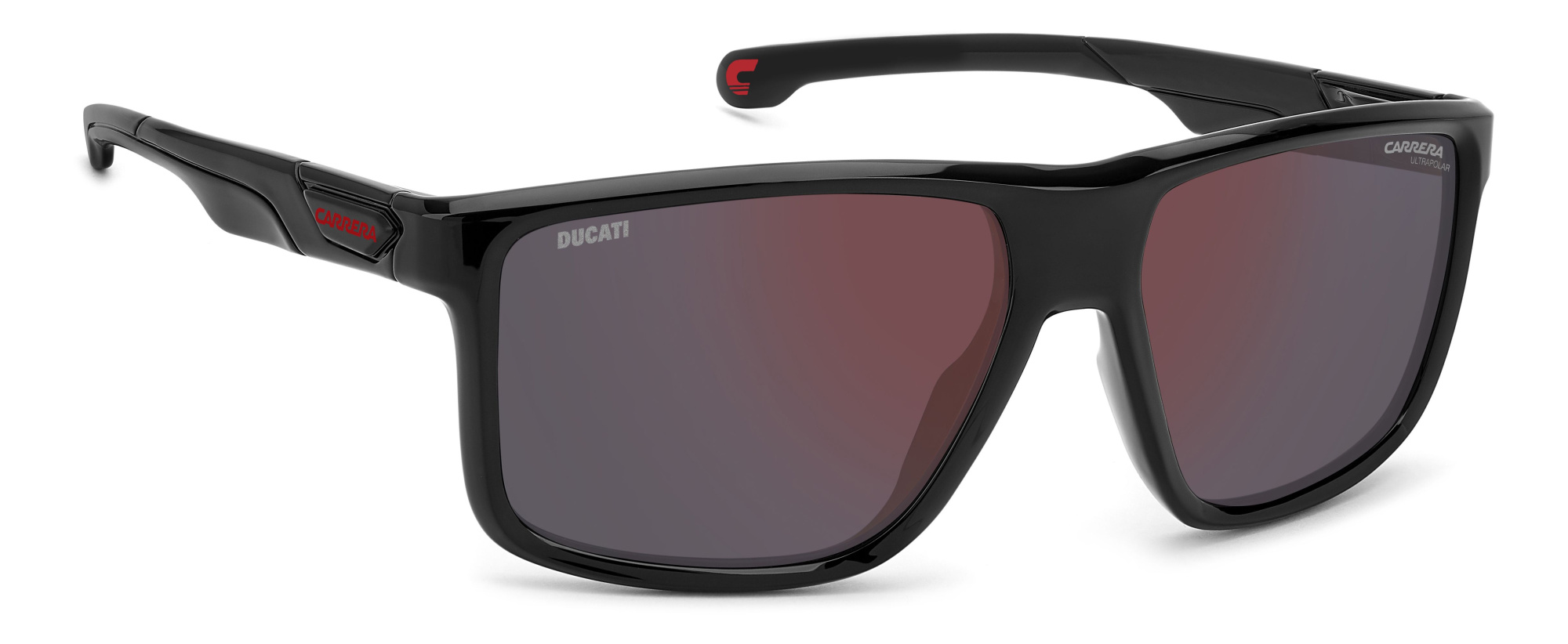 Солнцезащитные очки CARRERA CARDUC 056/S OIT H4 (60-16)