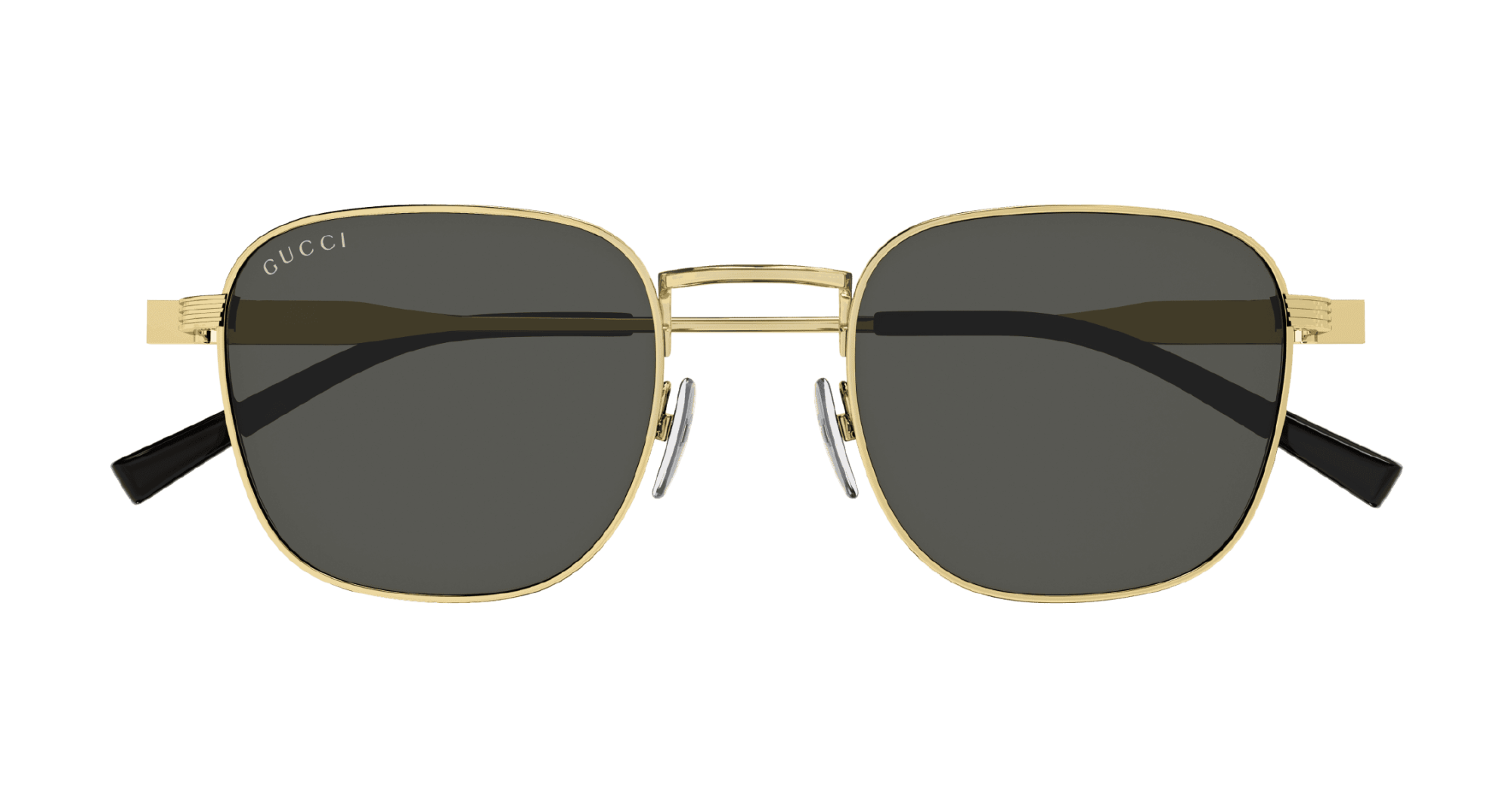 Солнцезащитные очки GUCCI GG1876S 001 (50-21)