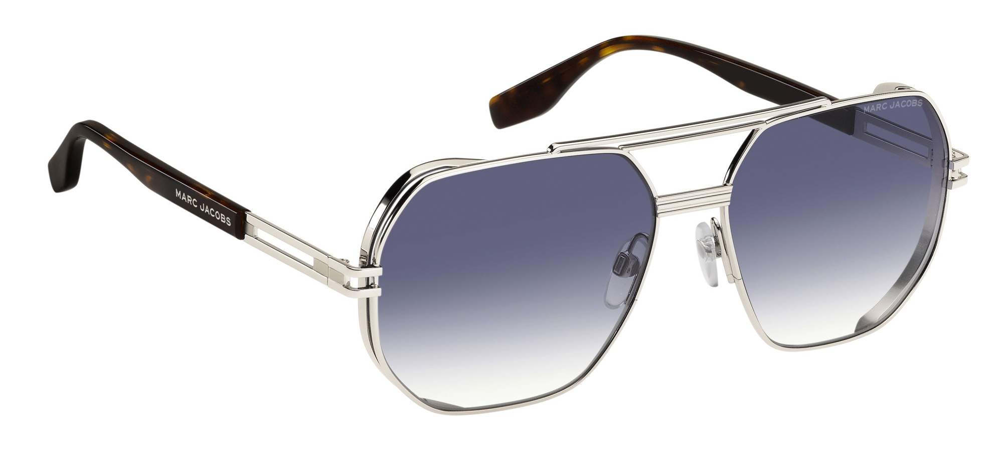 Солнцезащитные очки MARC JACOBS MARC 784/S 8JD 08 (60-16)