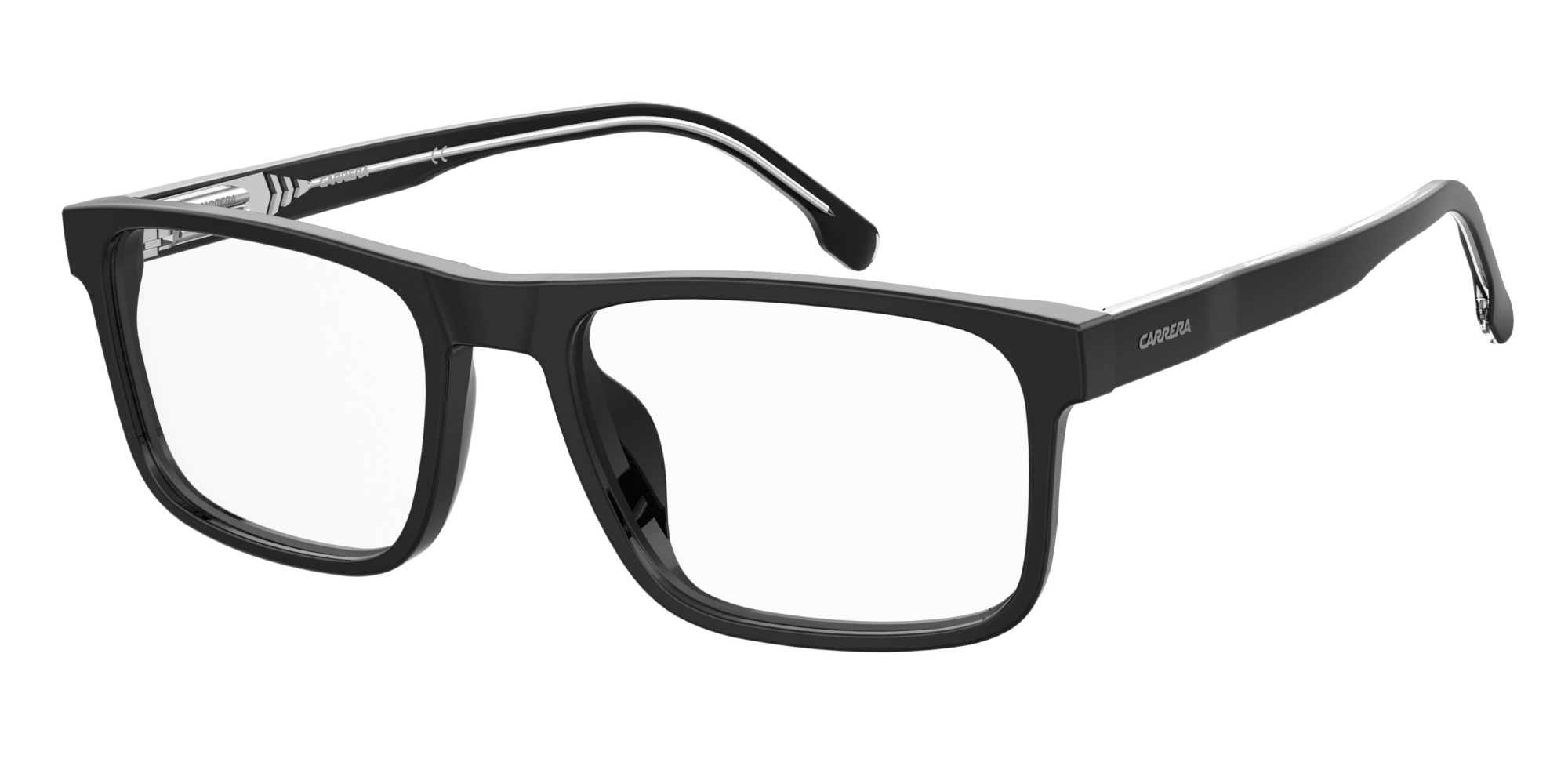 Оправа CARRERA C FLEX 04/G 807 (57-17)