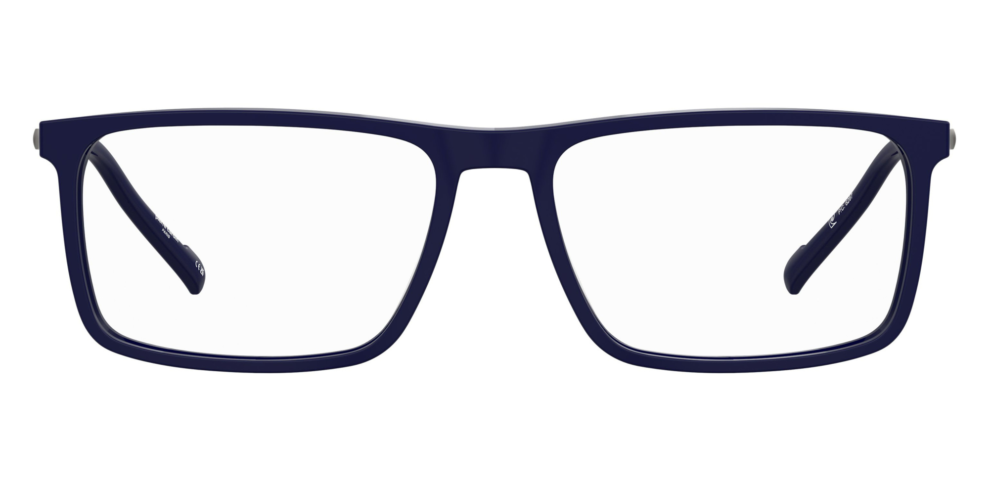 Оправа Pierre Cardin P.C. 6287 PJP (56-16)