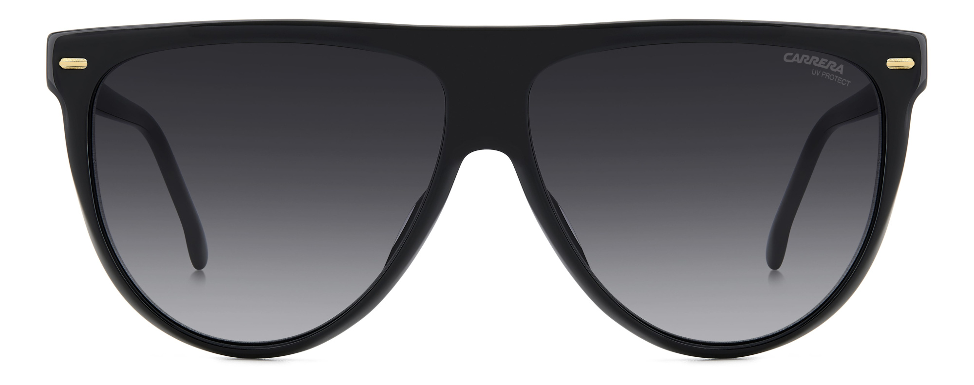 Солнцезащитные очки CARRERA 3055/S 807 9O (60-12)
