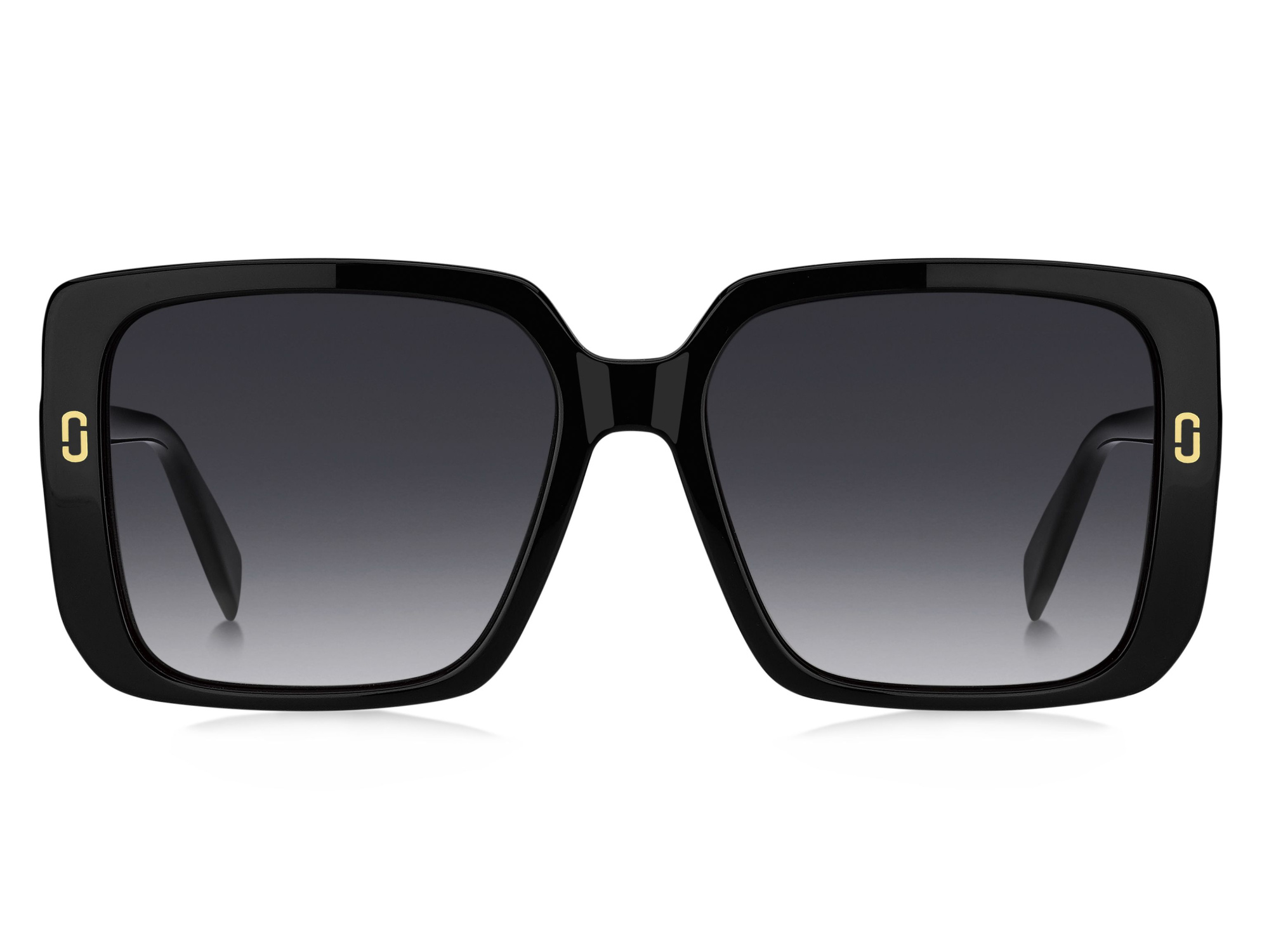 Солнцезащитные очки MARC JACOBS MJ 1121/S 807 9O (54-16)