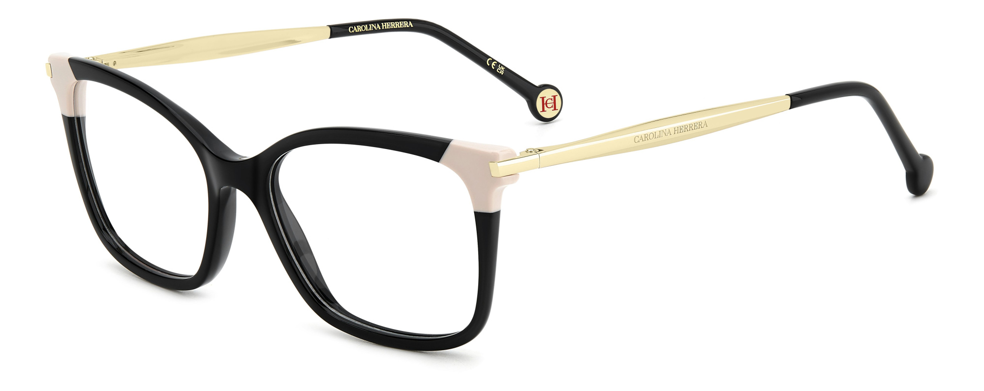 Оправа CAROLINA HERRERA HER 0309 807 (53-17)