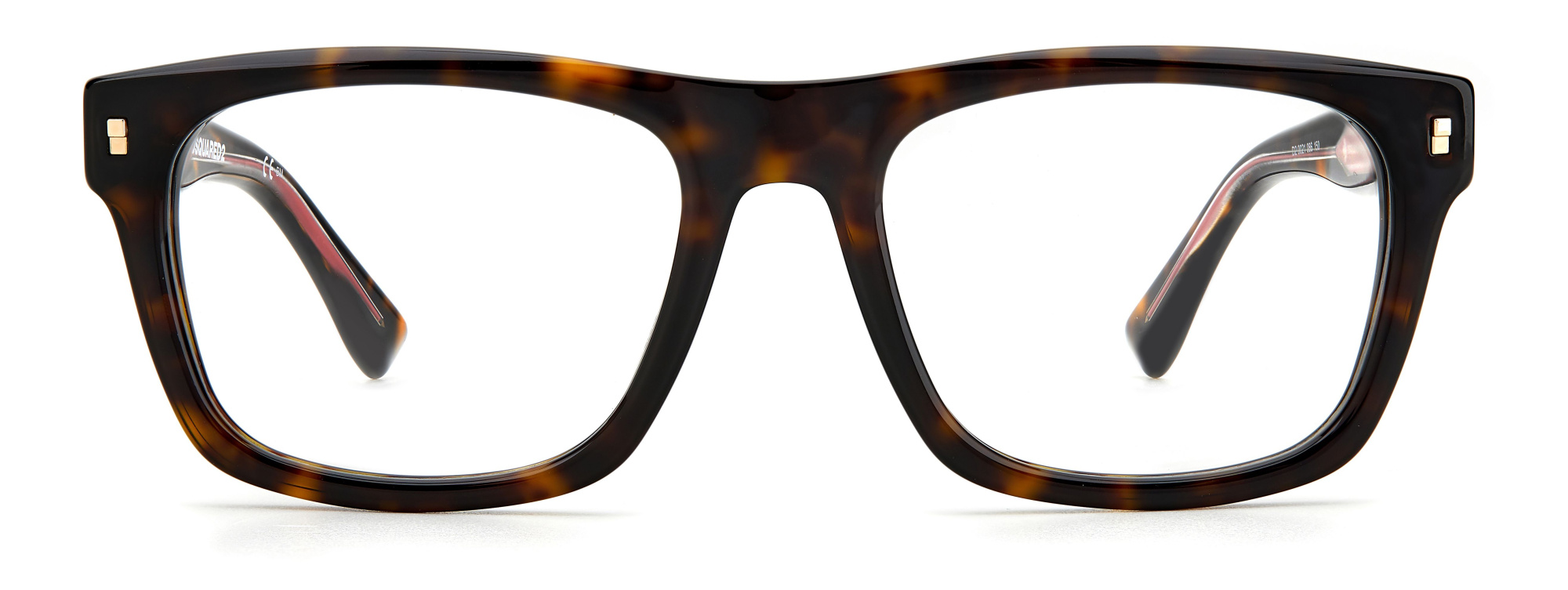 Оправа DSQUARED2 D2 0021 086 (54-19)