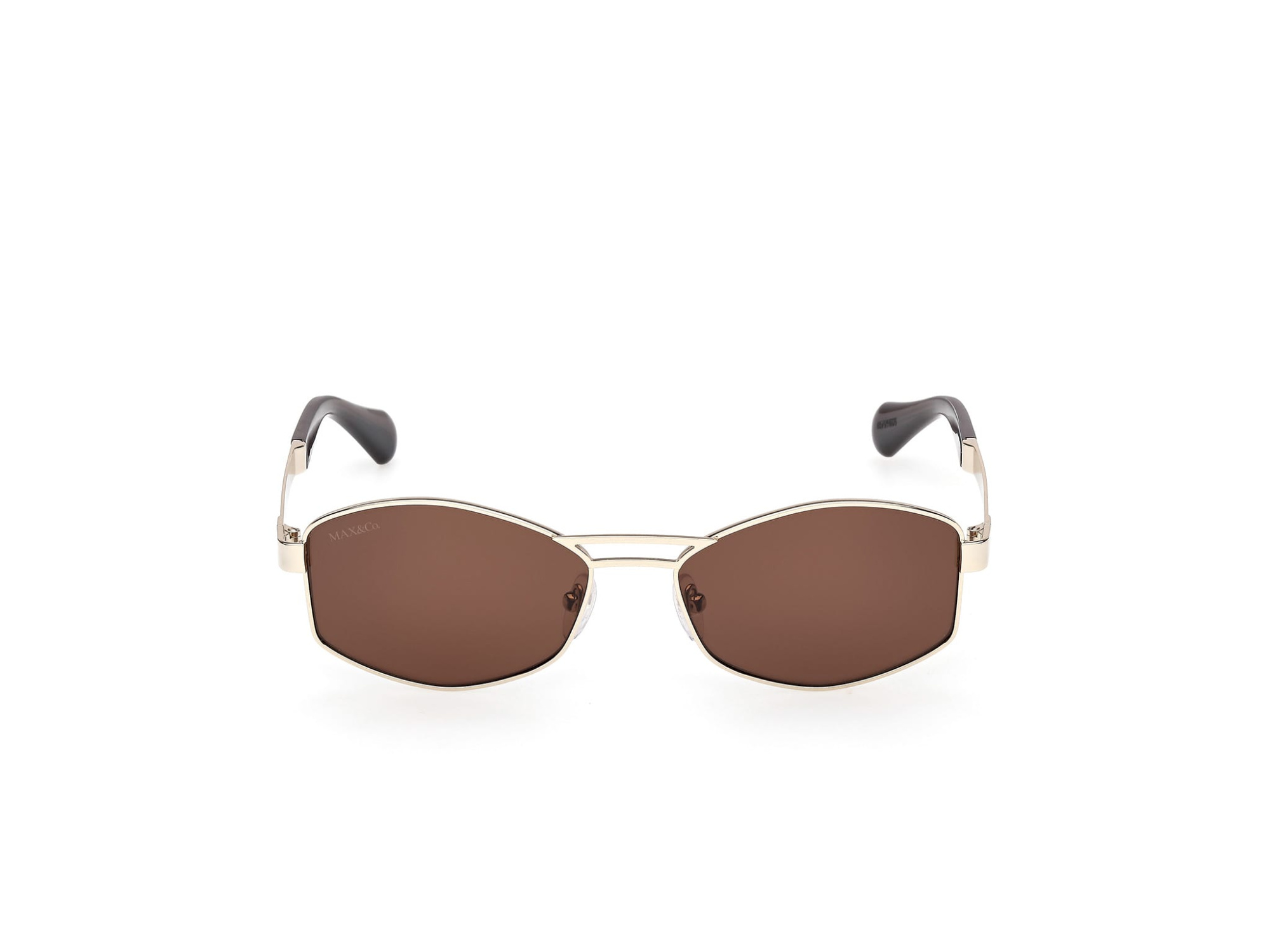 Солнцезащитные очки MAX&CO MO 0139 32E (55-16)