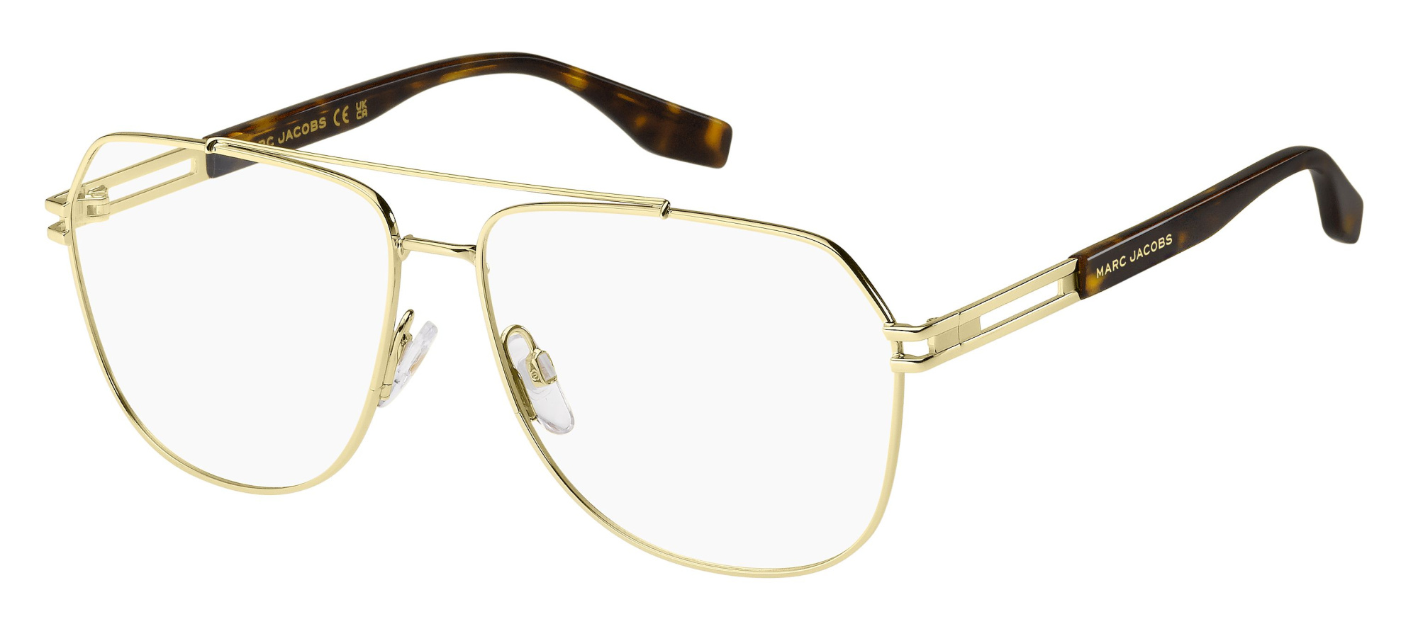Оправа MARC JACOBS MARC 751 06J (60-14)