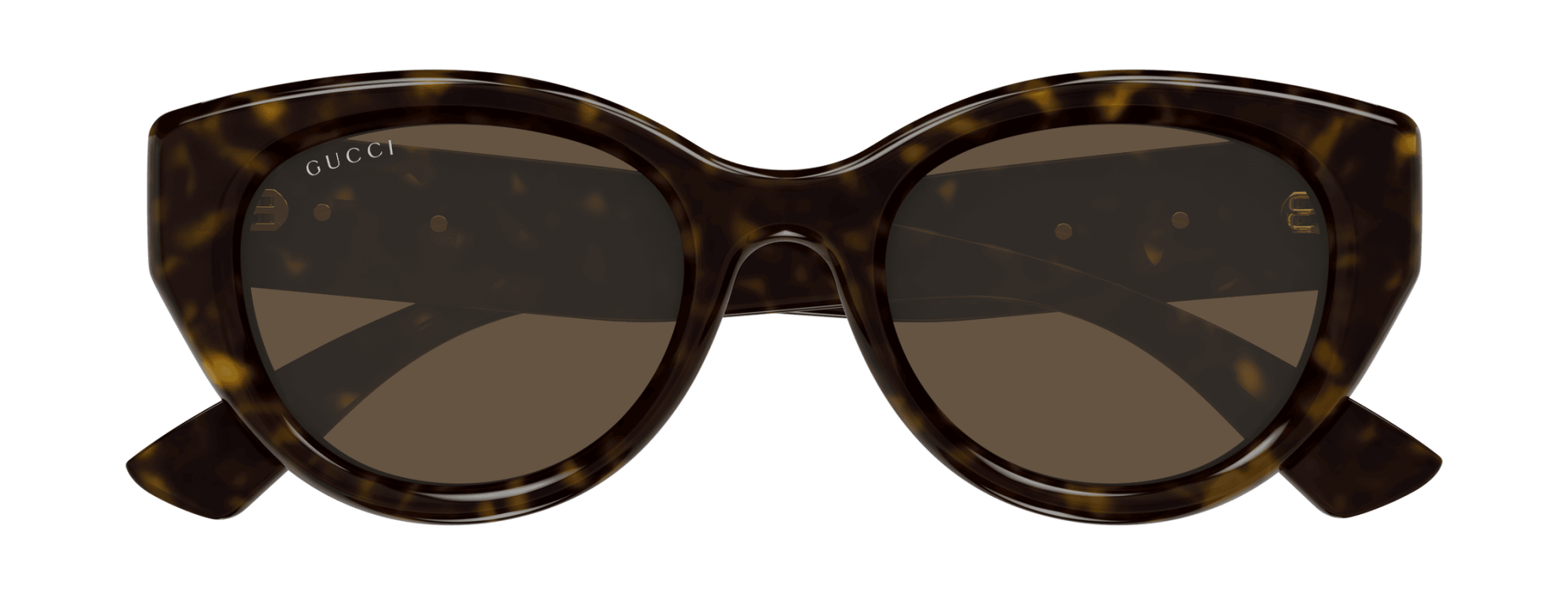 Солнцезащитные очки GUCCI GG1976SK 003 (52-21)