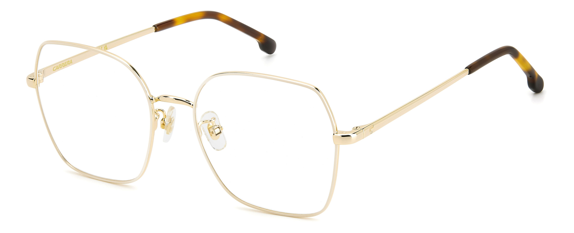 Оправа CARRERA 3035 VVP (53-18)