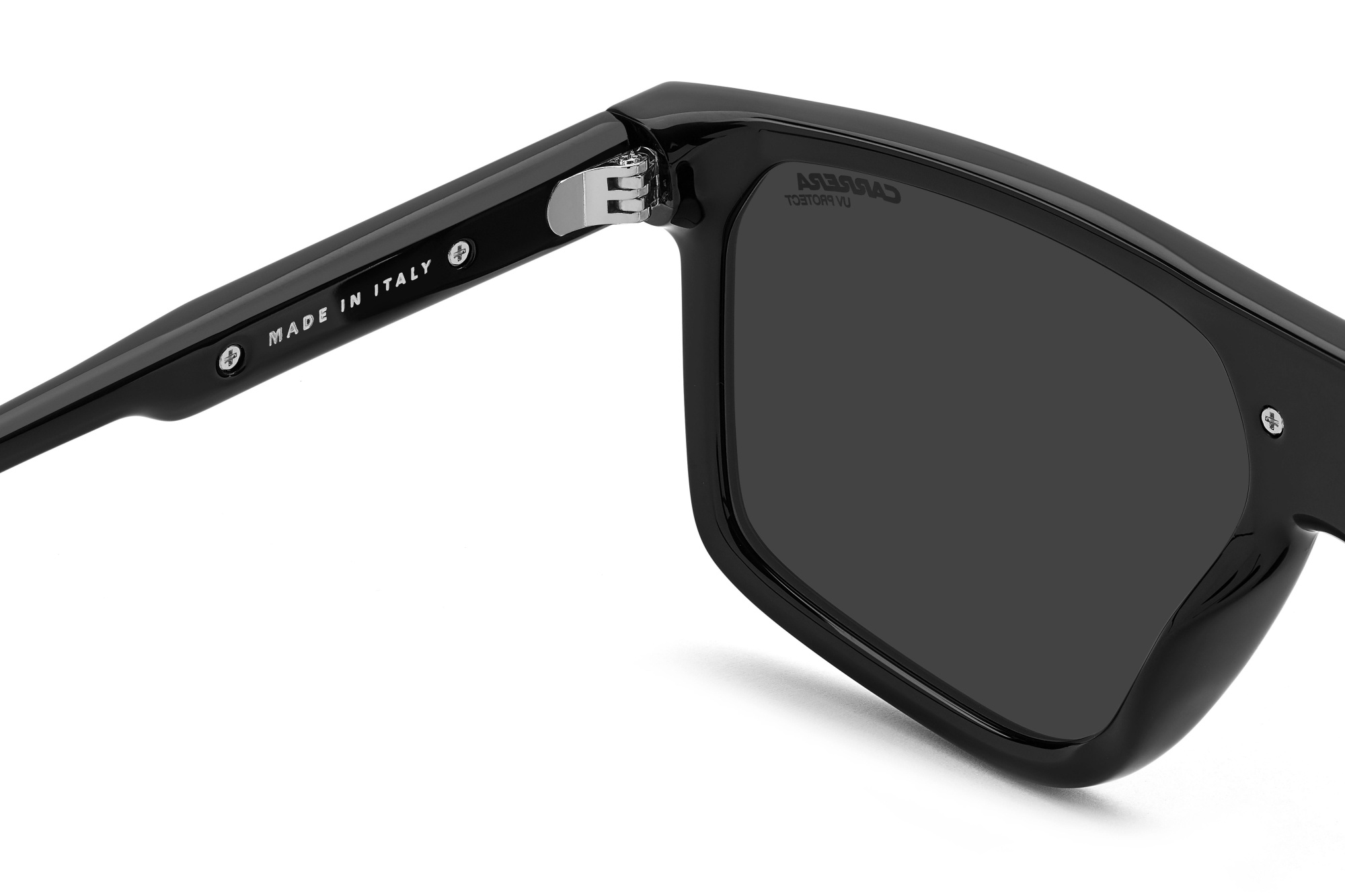 Солнцезащитные очки CARRERA VICTORY C 14/S 807 IR (60-17)