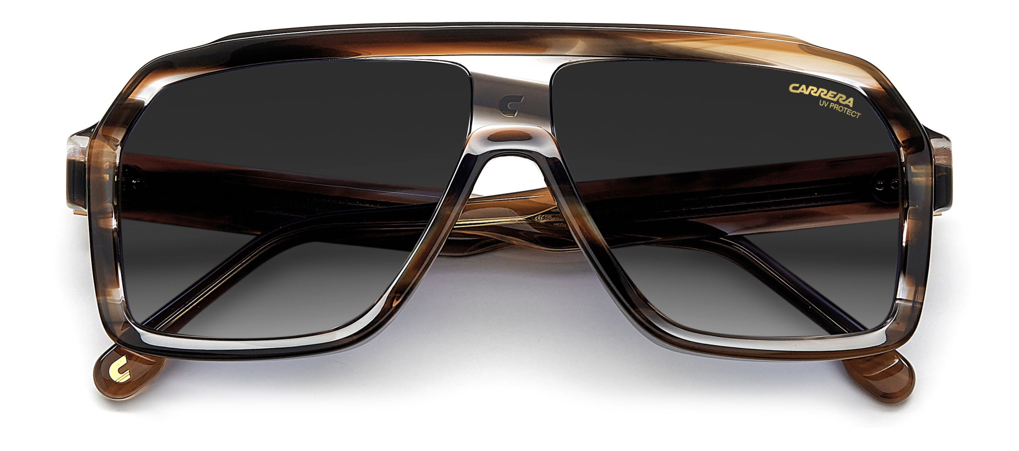 Солнцезащитные очки CARRERA 1053/S HQZ 9O (60-12)