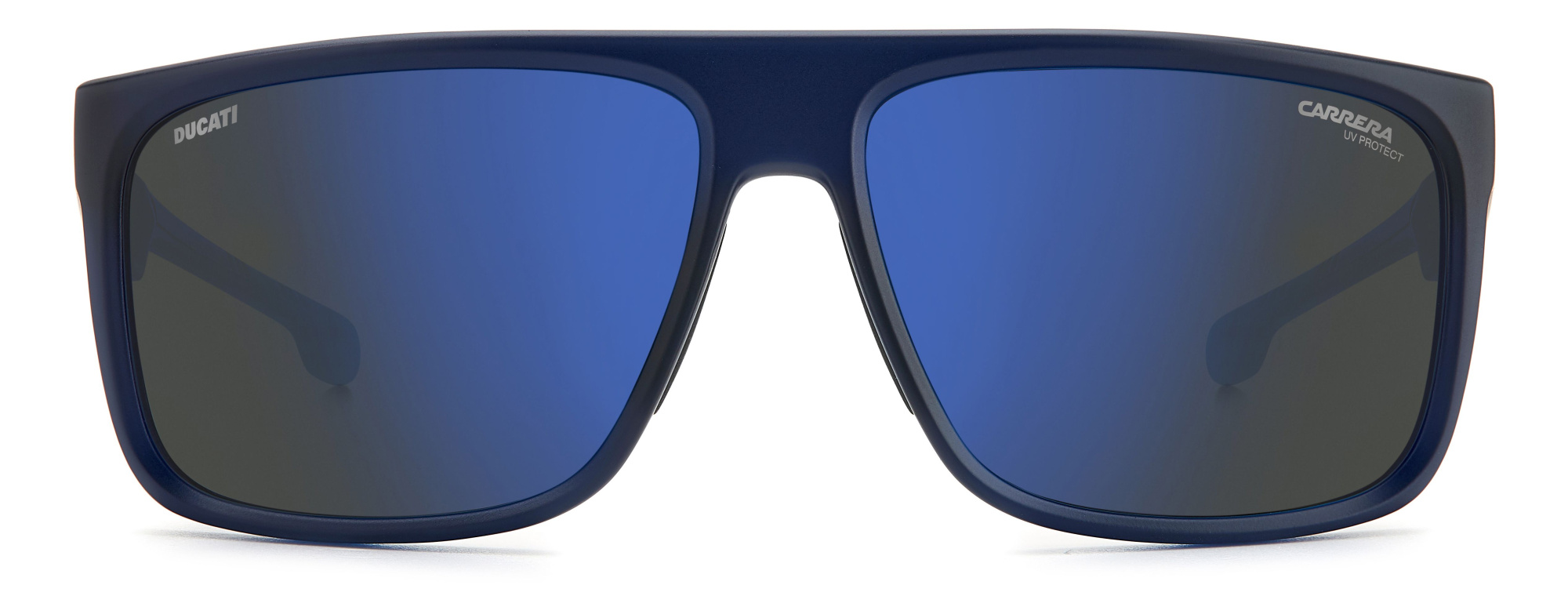 Солнцезащитные очки CARRERA CARDUC 011/S PJP XT (61-15)