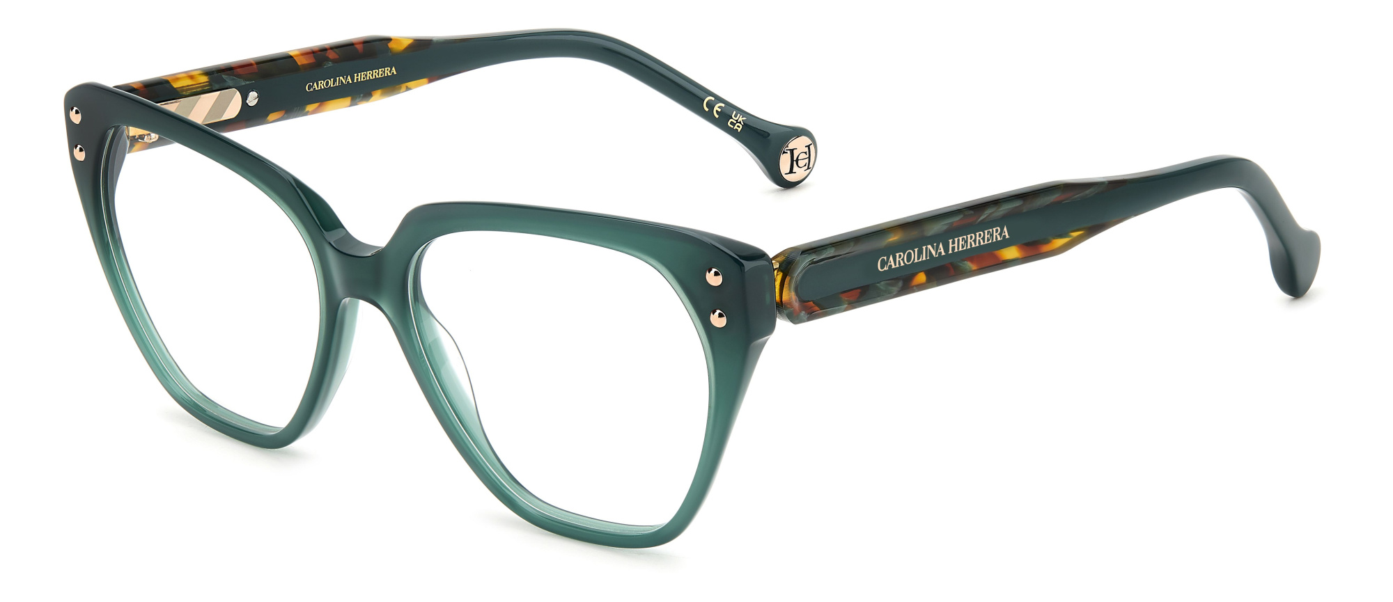 Оправа CAROLINA HERRERA HER 0223 ACK (52-16)