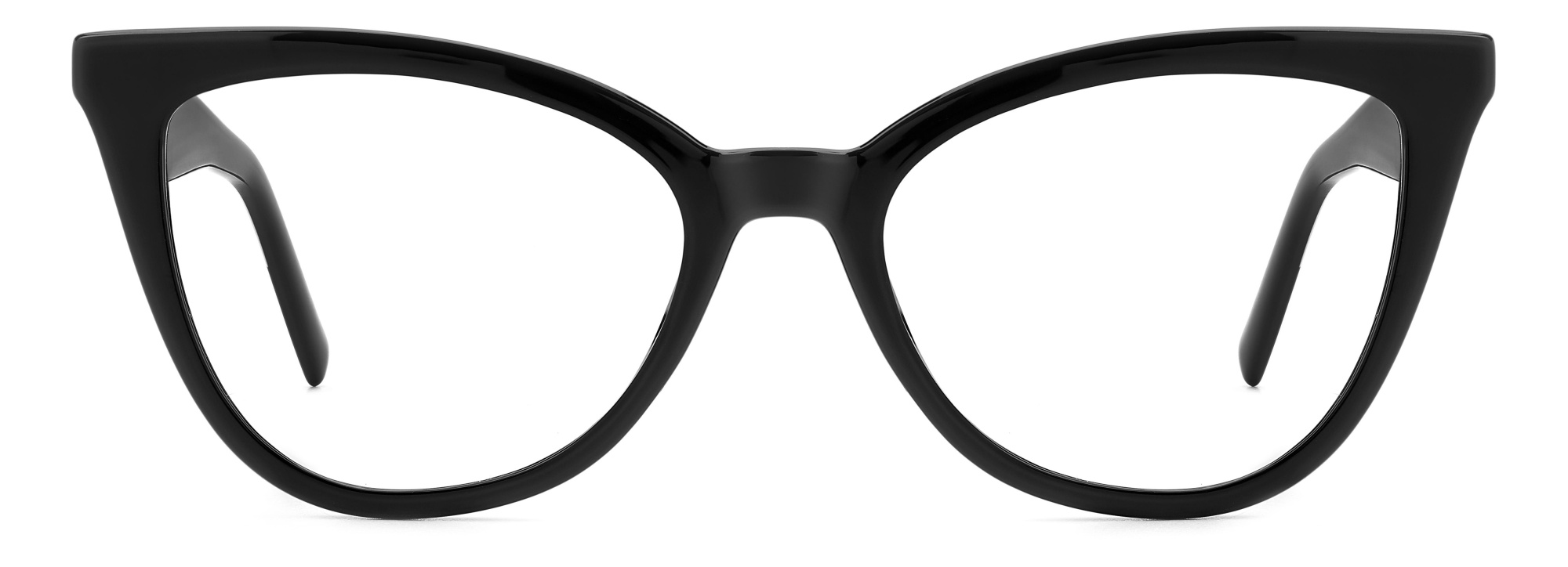 Оправа M MISSONI MMI 0176 807 (52-18)