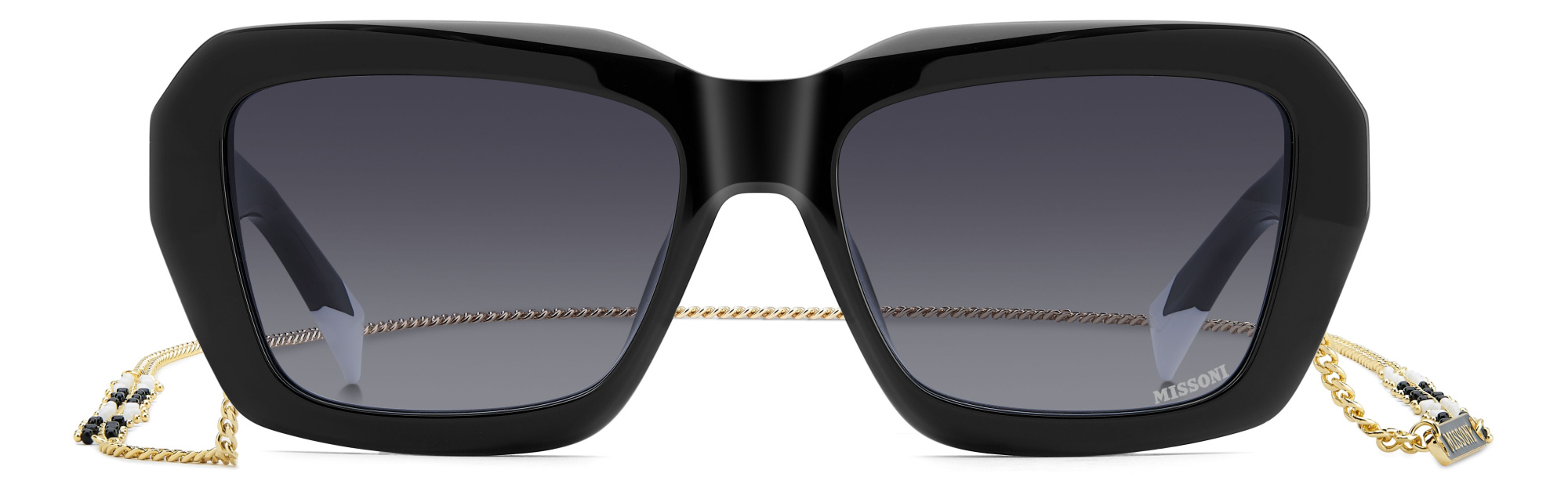 Солнцезащитные очки MISSONI MIS 0193/G/S 807 9O (55-17)