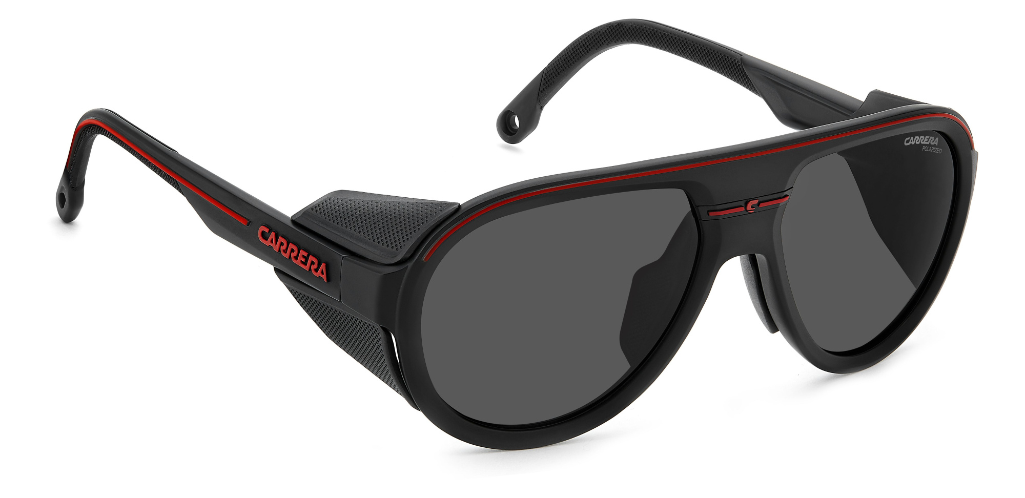 Солнцезащитные очки CARRERA C SPORT 09/S/XT BLX M9 (57-17)