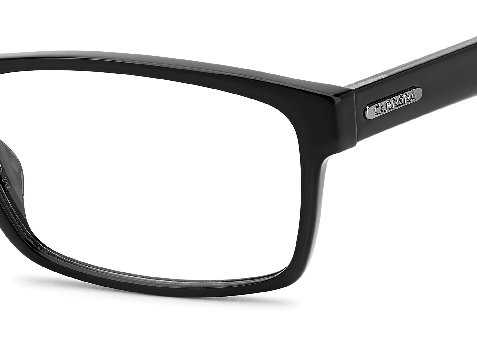Оправа CARRERA 293 807 (59-16)