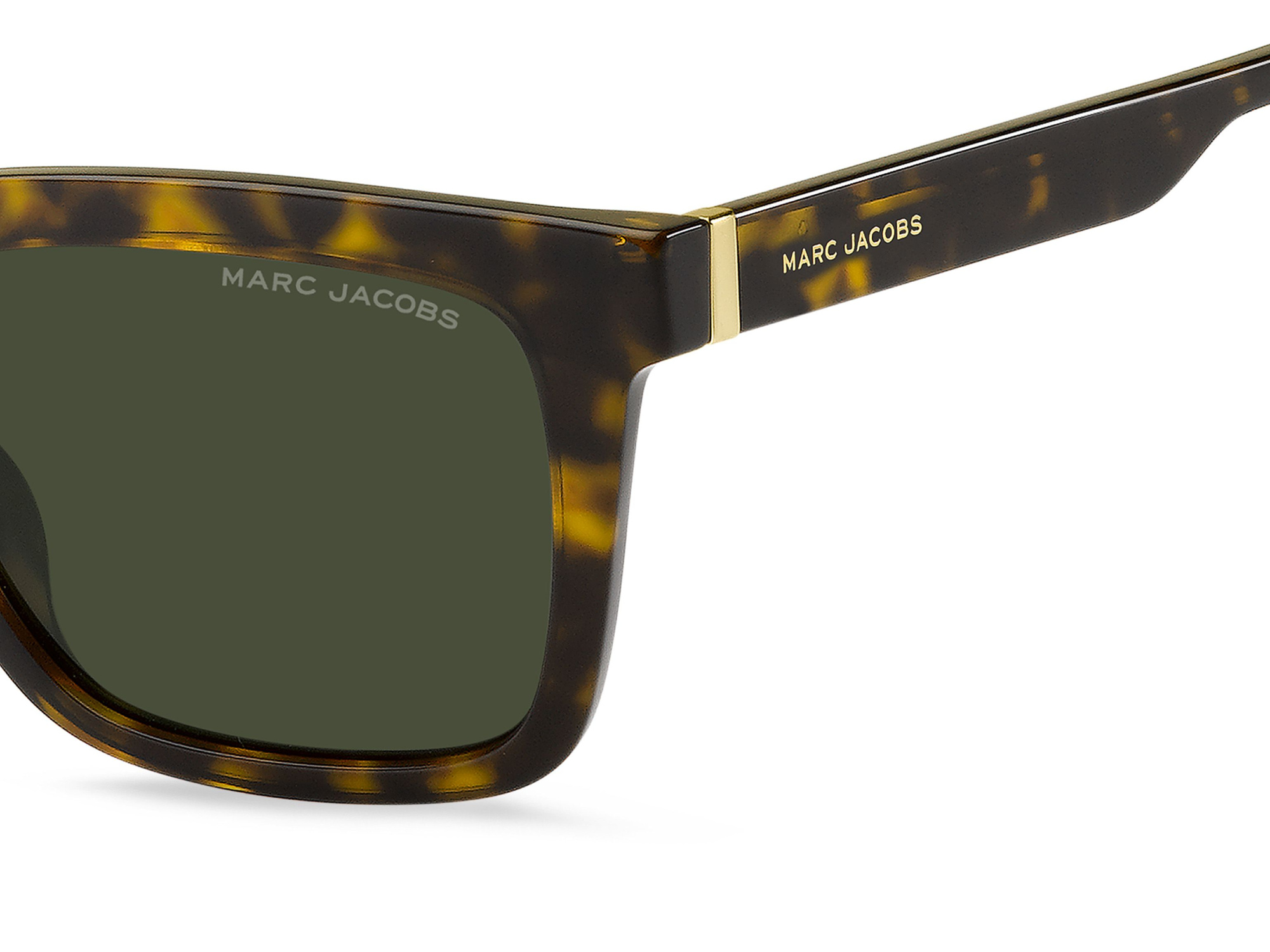 Солнцезащитные очки MARC JACOBS MARC 683/S 086 QT (54-18)
