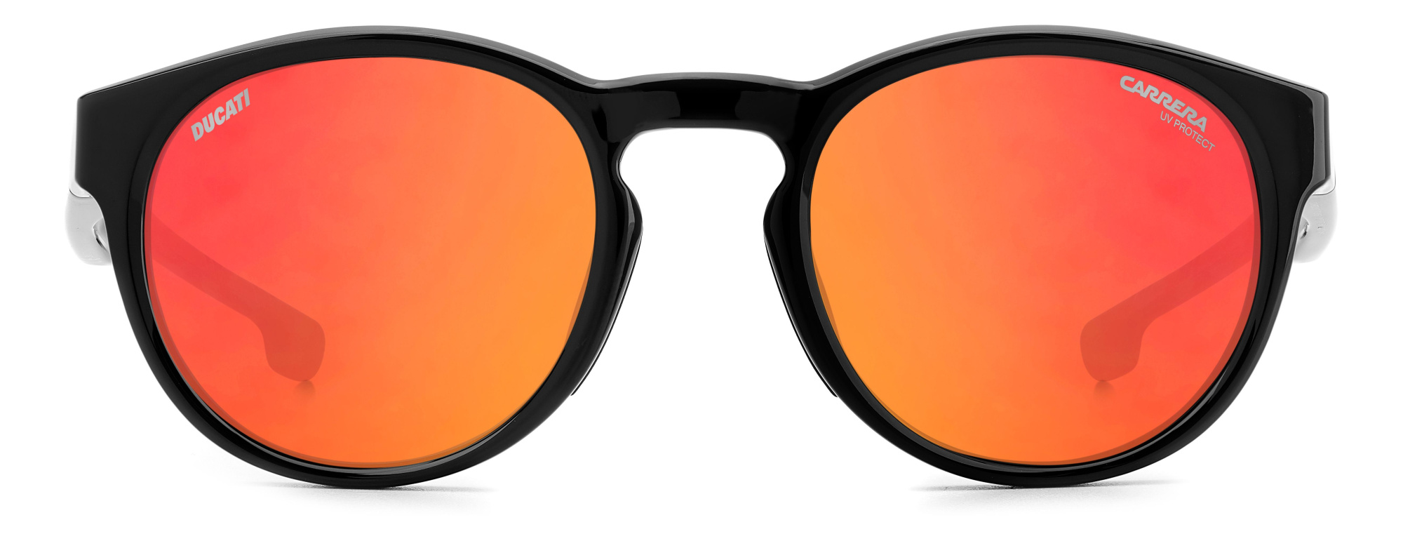 Солнцезащитные очки CARRERA CARDUC 012/S OIT UZ (51-22)