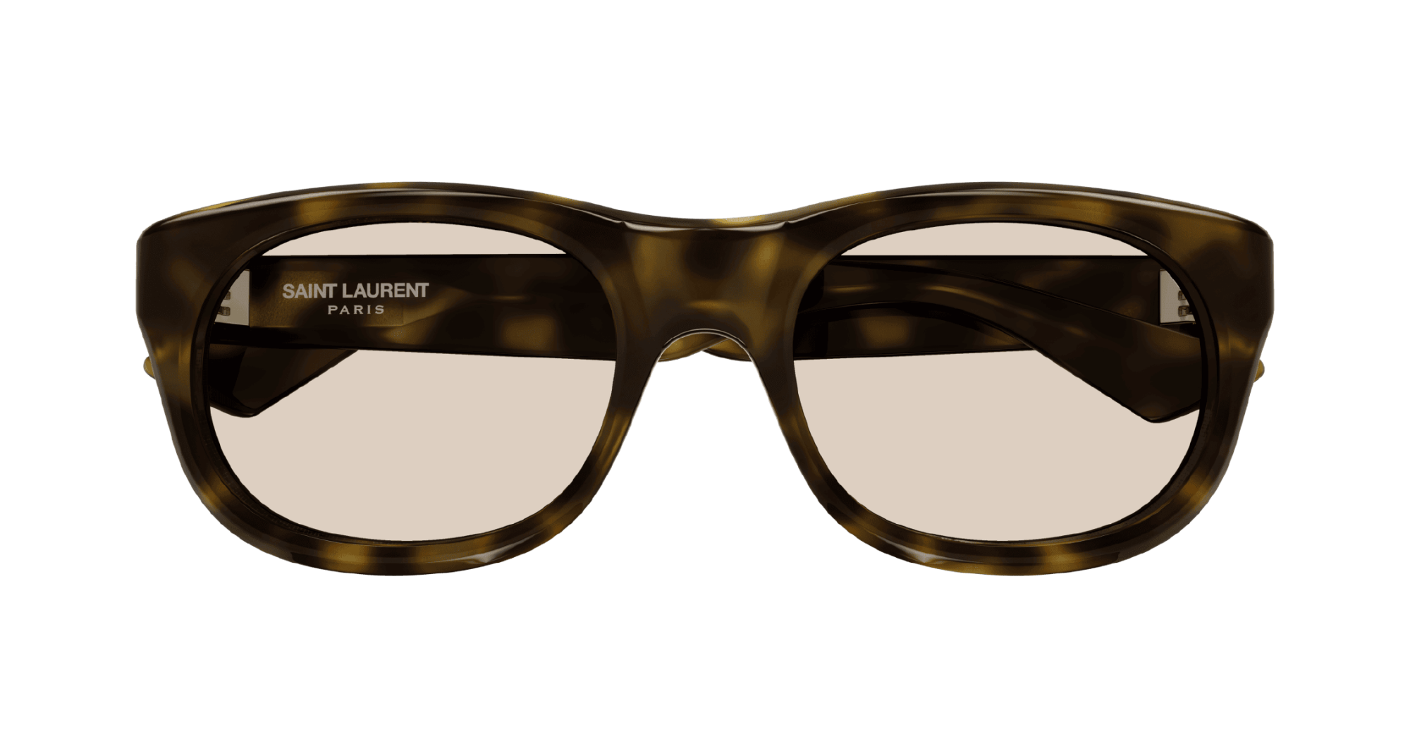 Солнцезащитные очки SAINT LAURENT SL 815 ROMY 009 (56-20)