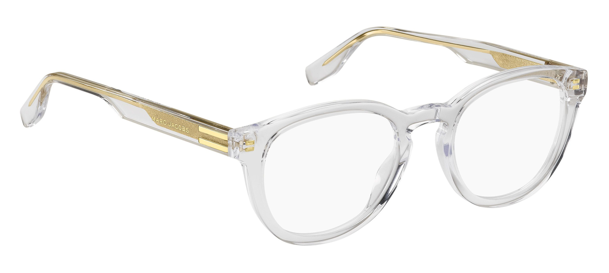 Оправа MARC JACOBS MARC 721 900 (51-21)