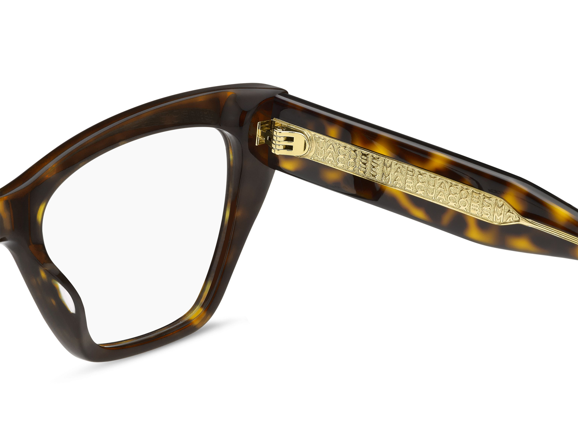 Оправа MARC JACOBS MJ 1129 086 (52-16)