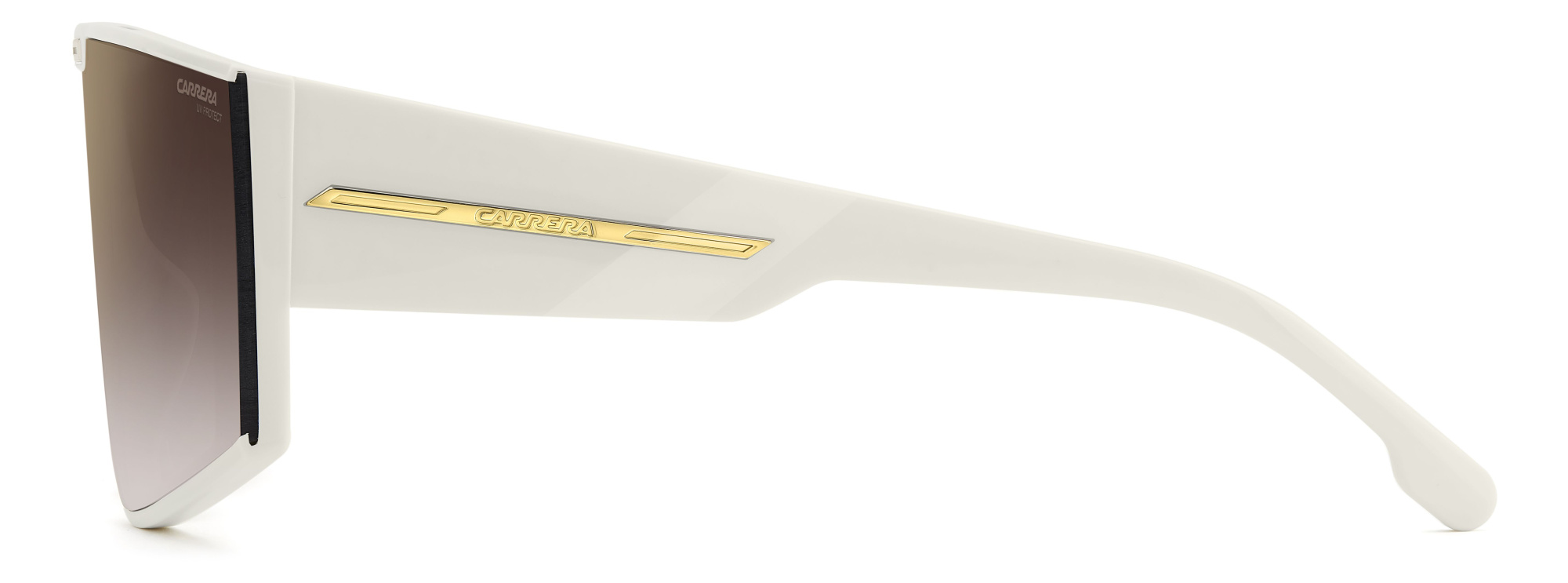 Солнцезащитные очки CARRERA VICTORY C 18/S SZJ YK (99-01)
