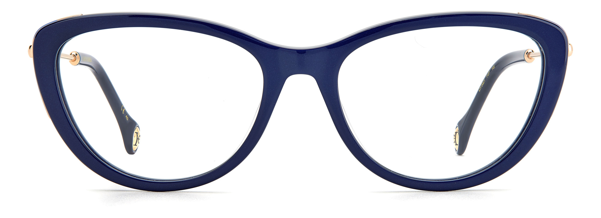 Оправа CAROLINA HERRERA CH 0021 PJP (54-17)