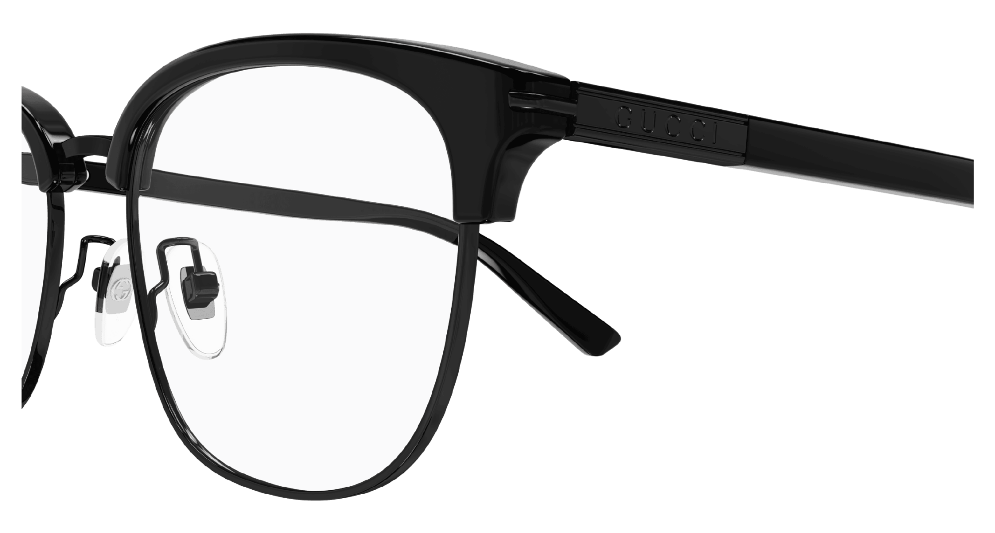 Оправа GUCCI GG1901OA 003 (54-19)