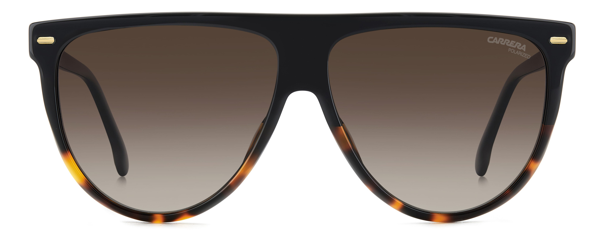 Солнцезащитные очки CARRERA 3055/S W4A LA (60-12)