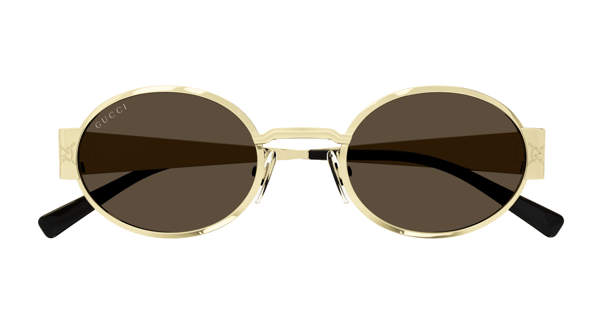 Солнцезащитные очки GUCCI GG1854S 005 (51-23)
