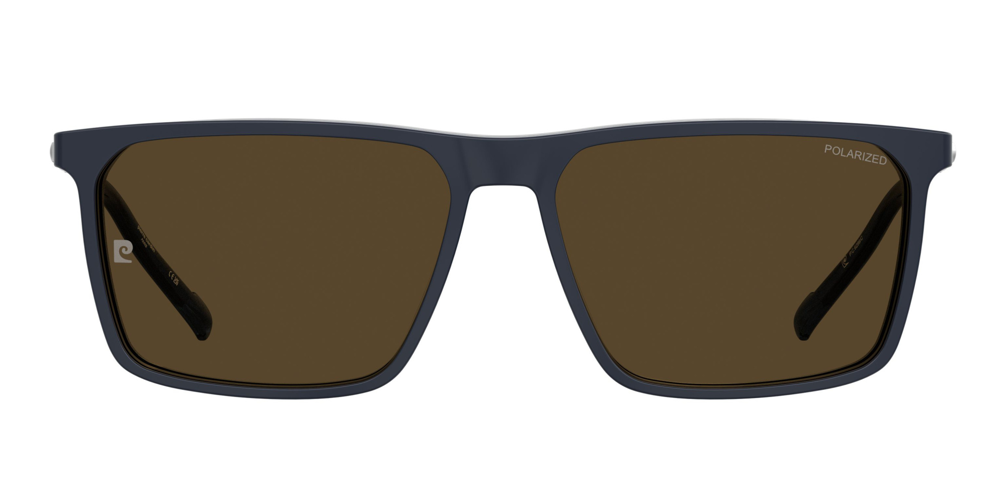 Оправа Pierre Cardin P.C. 6286/C PJP (58-15)
