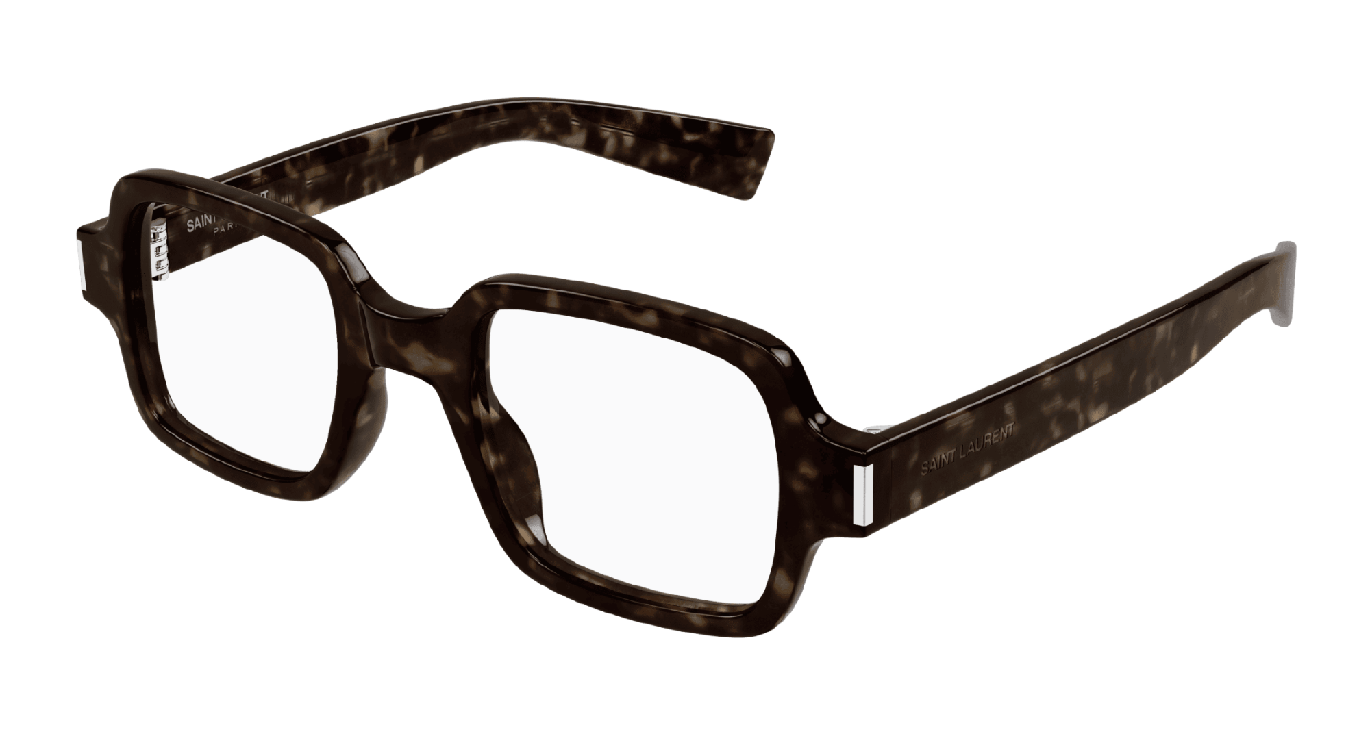 Оправа SAINT LAURENT SL 720 OPT 002 (48-23)