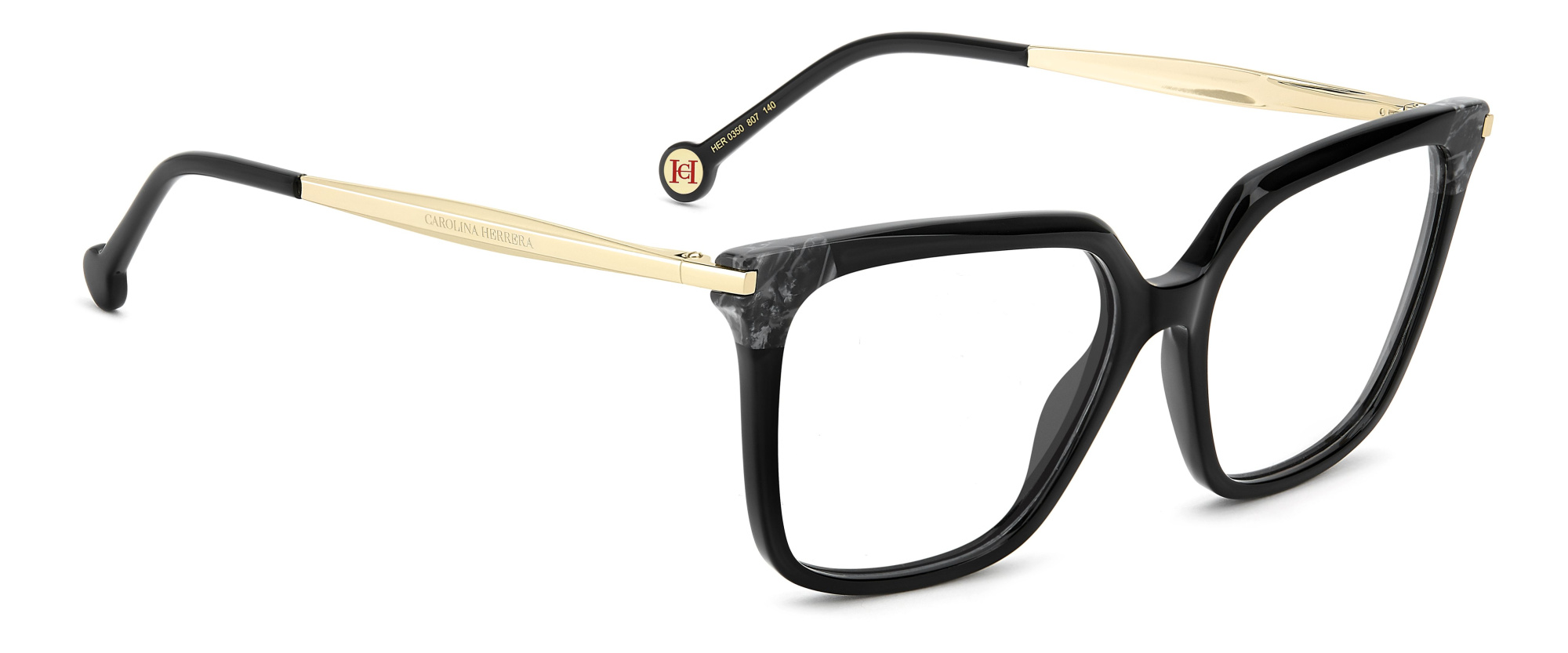 Оправа CAROLINA HERRERA HER 0350 807 (54-16)