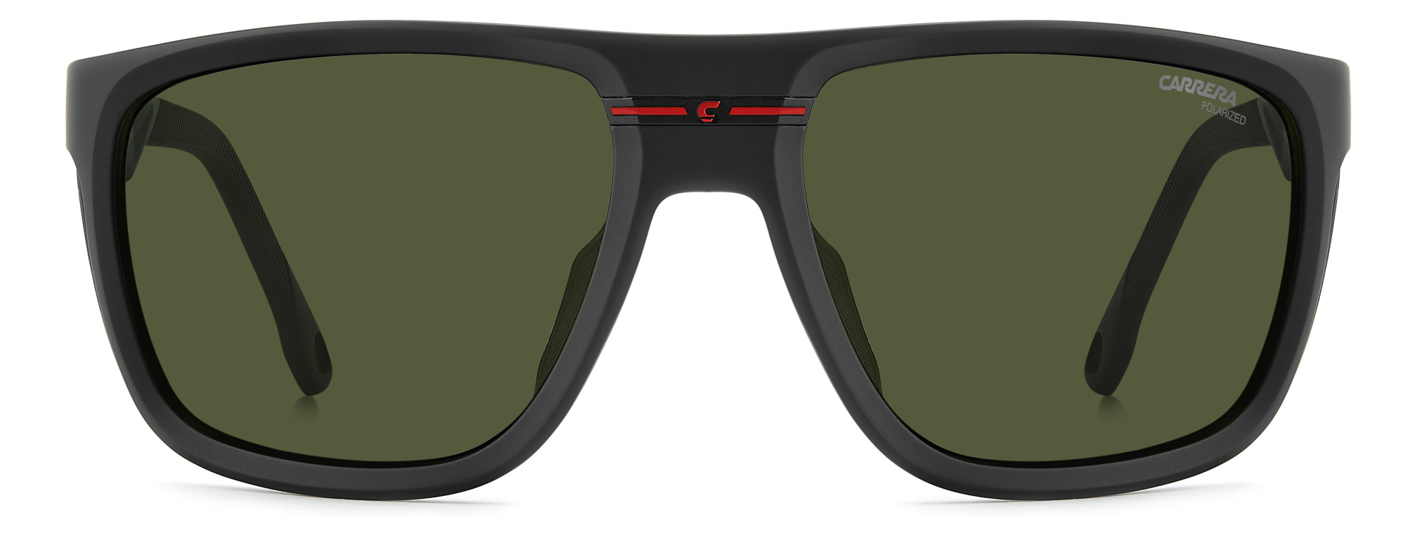 Солнцезащитные очки CARRERA C SPORT 08/S/XT BLX UC (60-18)