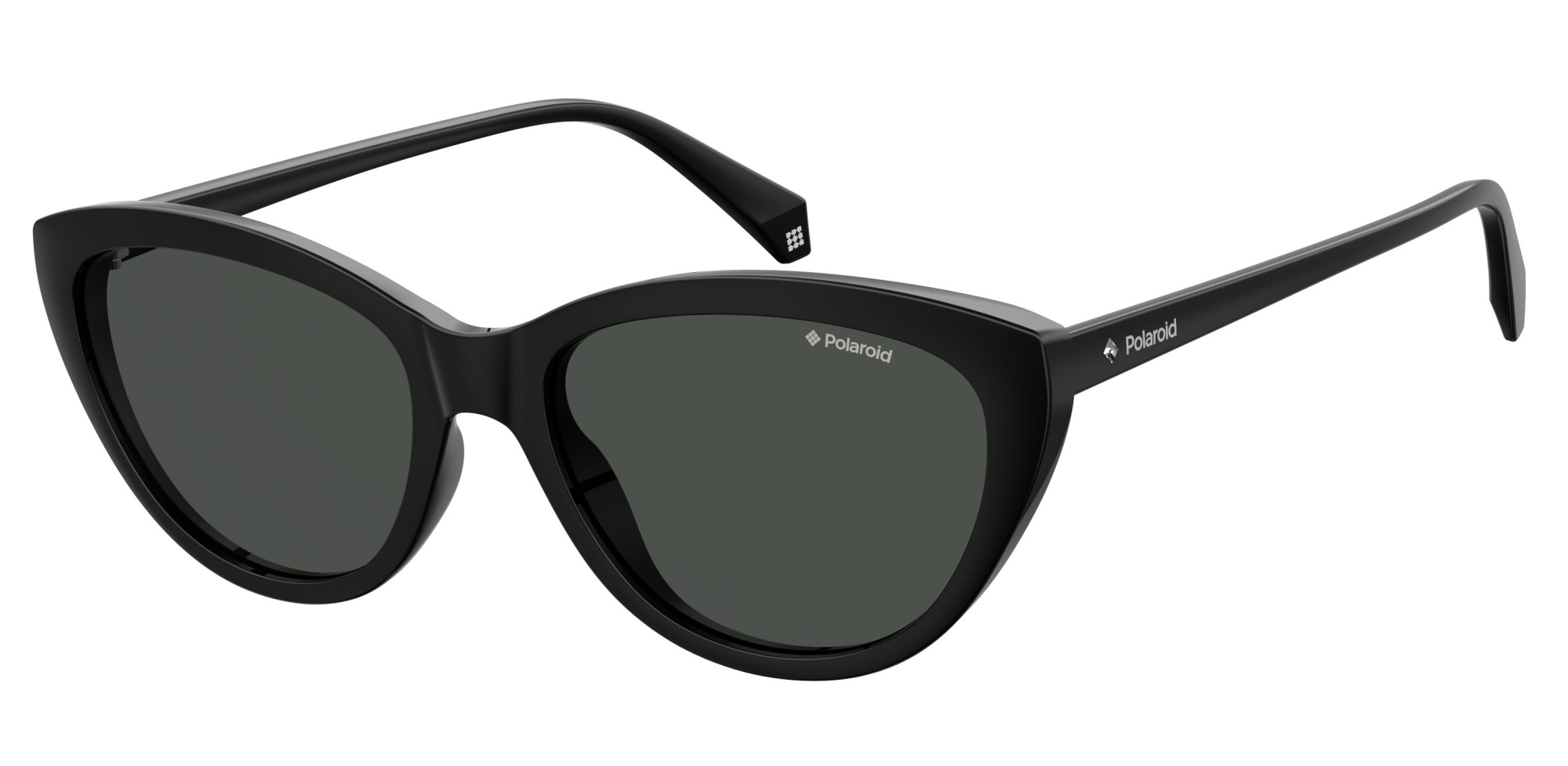 Солнцезащитные очки Polaroid PLD 4080/S 807 M9 (55-18)