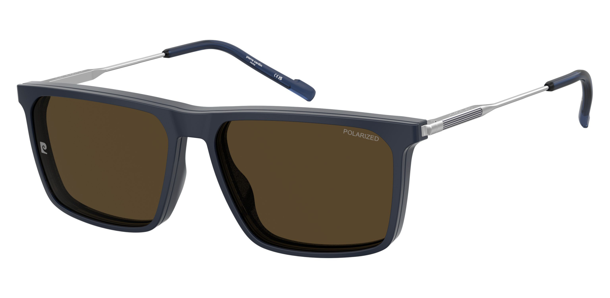 Оправа Pierre Cardin P.C. 6286/C PJP (58-15)
