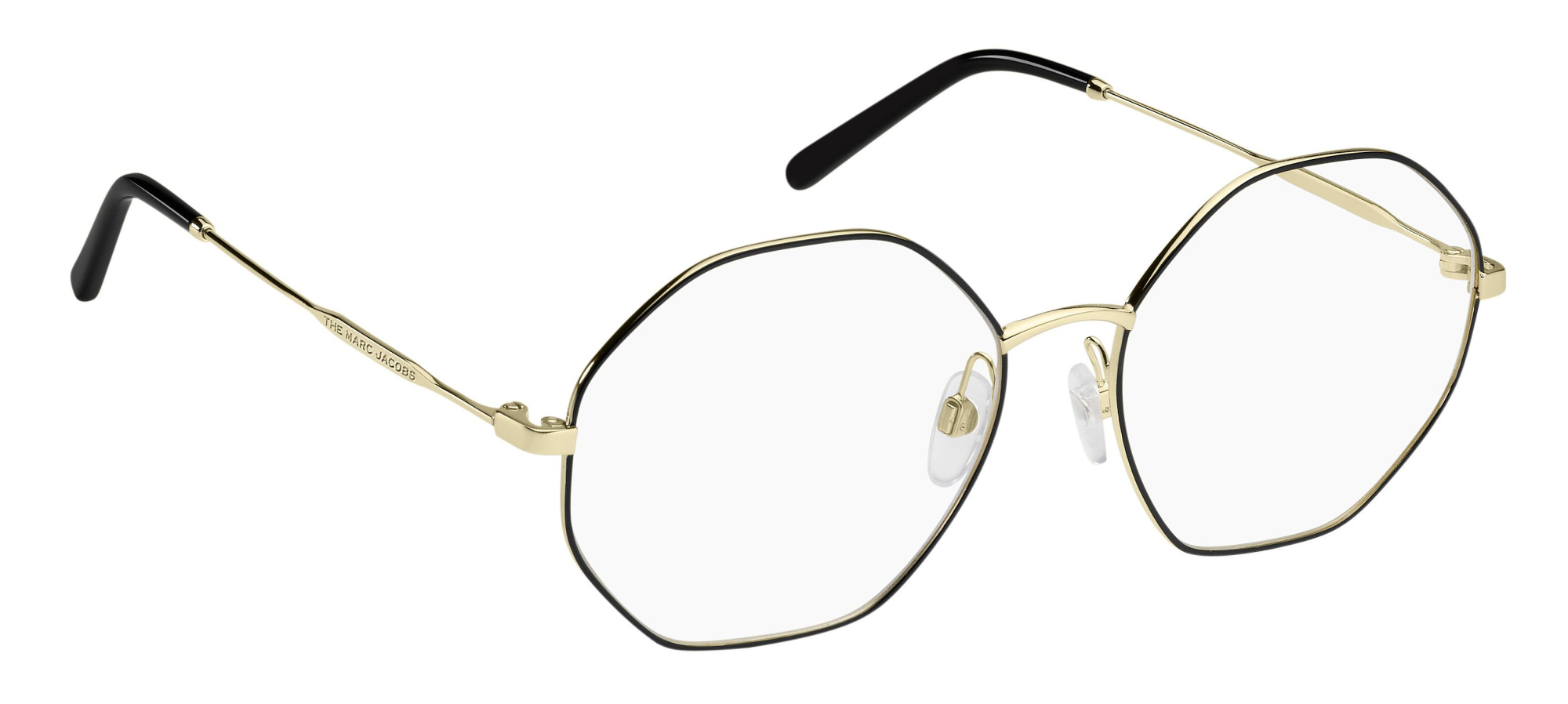Оправа MARC JACOBS MARC 622 RHL (56-17)