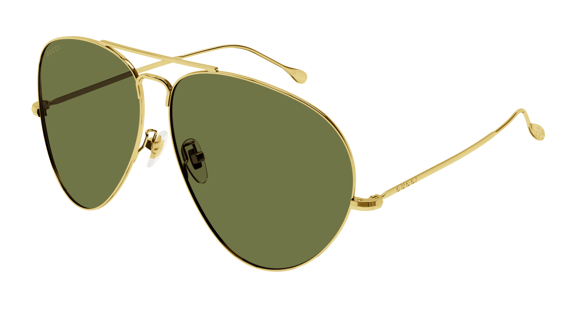 Солнцезащитные очки GUCCI GG1481S 001 (60-11)