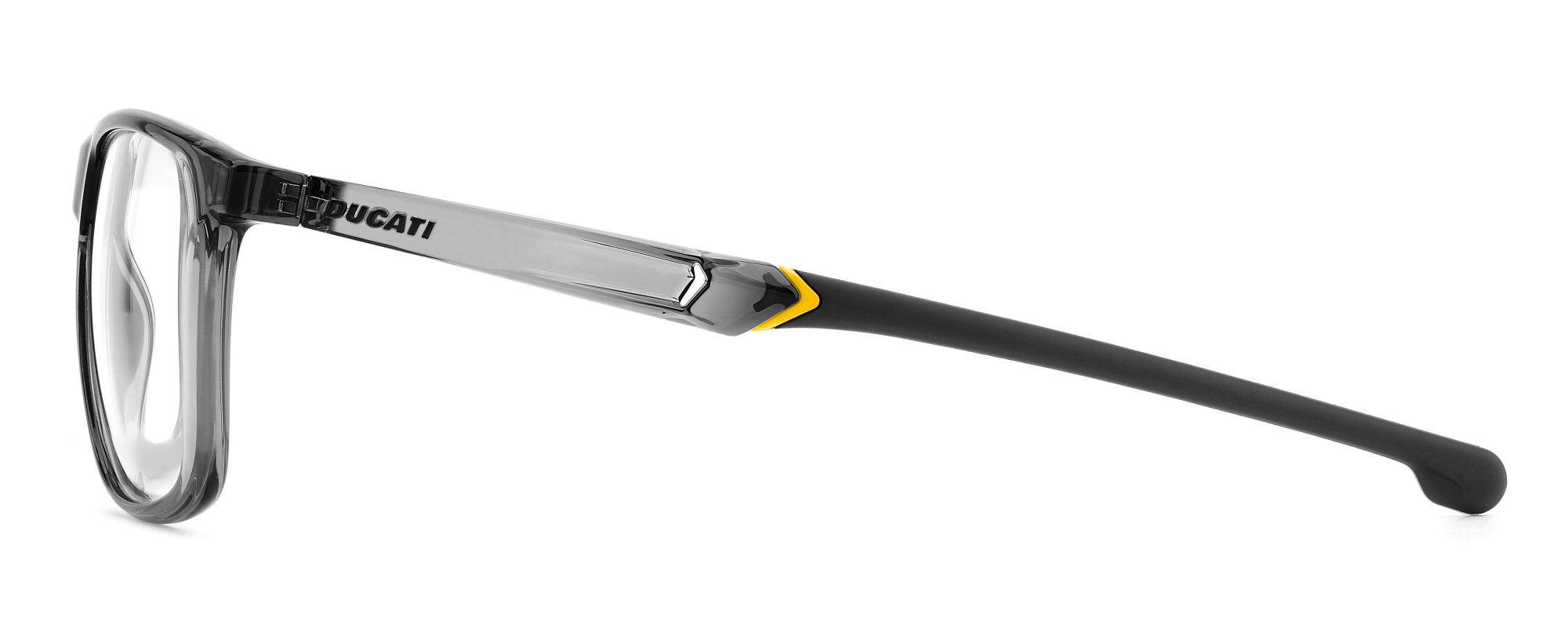 Оправа CARRERA CARDUC 053 R6S (56-16)
