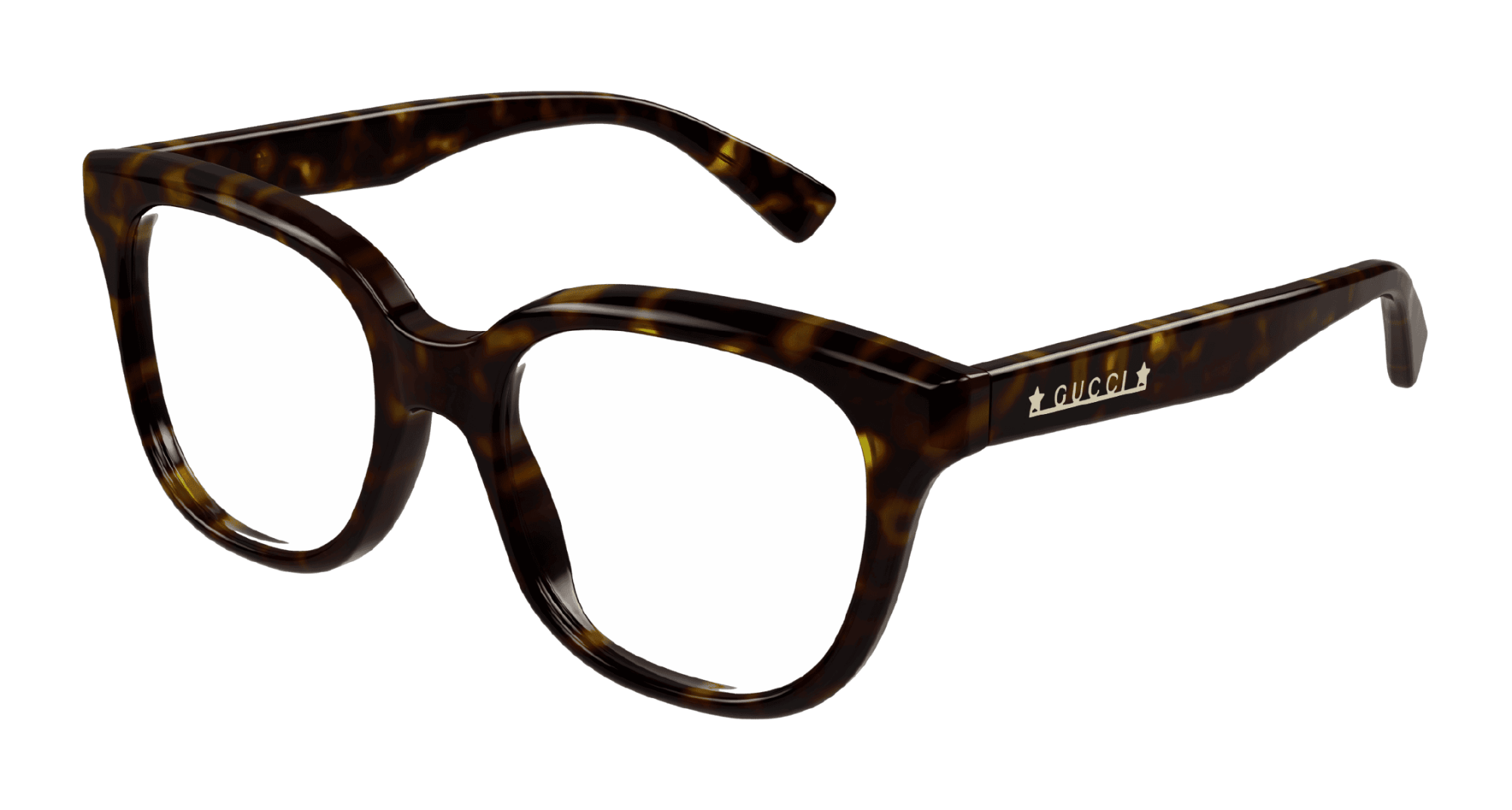 Оправа GUCCI GG1173O 002 (50-19)