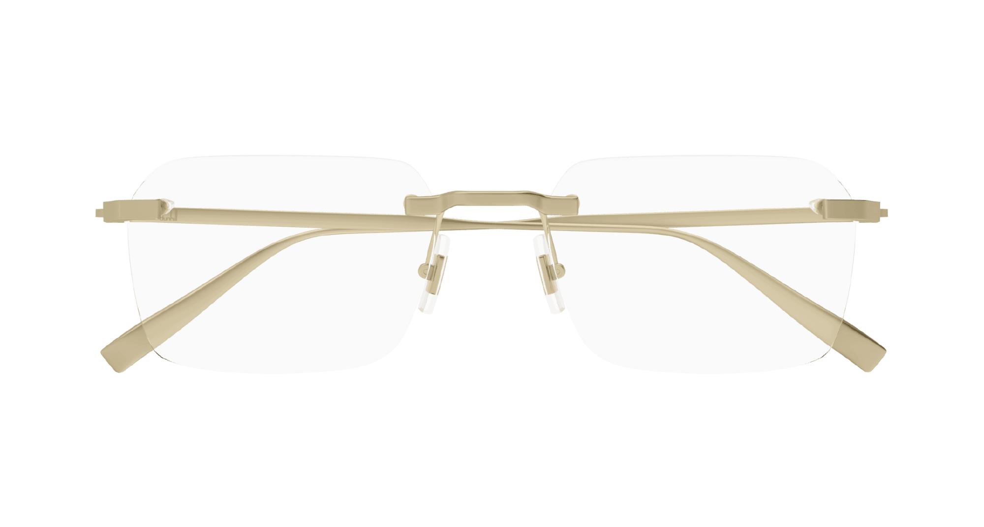 Оправа DUNHILL DU0061O 007 (57-19)
