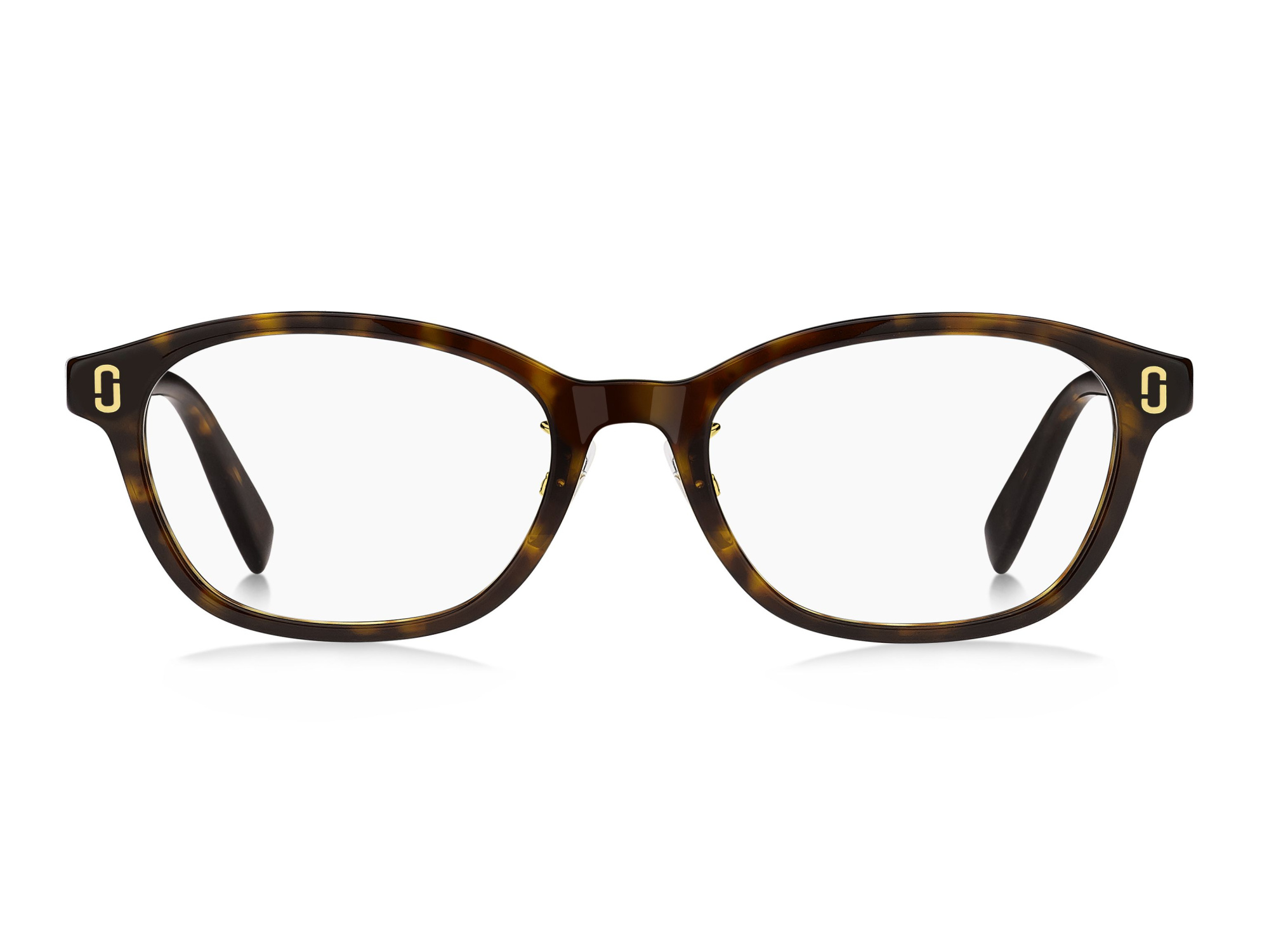 Оправа MARC JACOBS MJ 1125/F 086 (51-18)