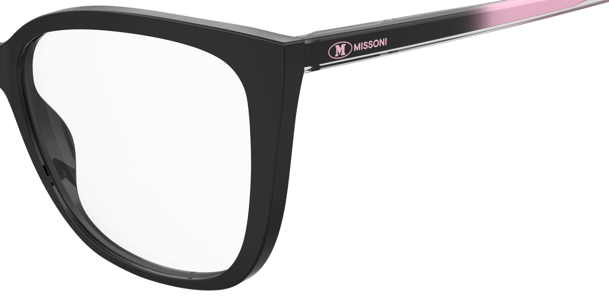 Оправа M MISSONI MMI 0182 807 (54-16)