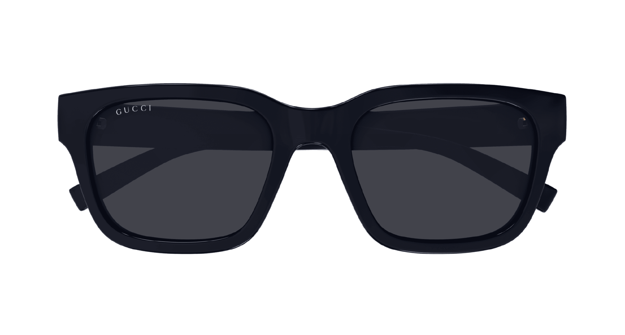 Солнцезащитные очки GUCCI GG1857S 004 (55-20)