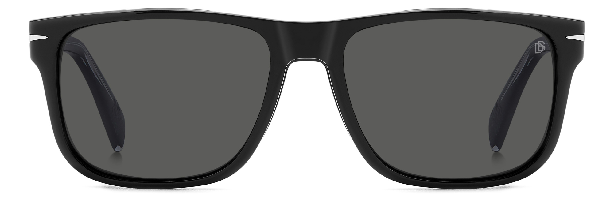 Оправа DAVID BECKHAM DB 1188/C 807 (57-17)