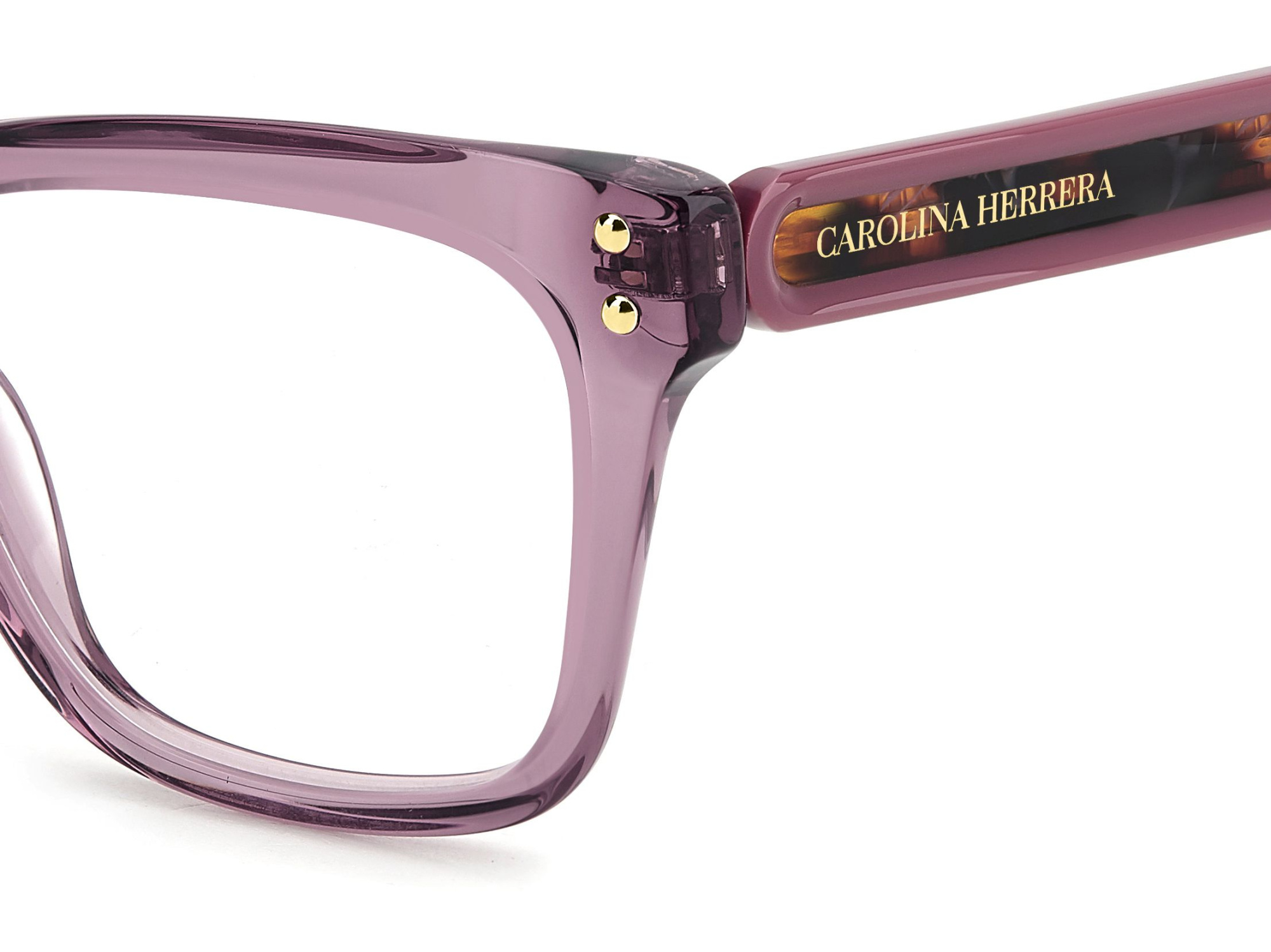 Оправа CAROLINA HERRERA HER 0257 35J (51-19)