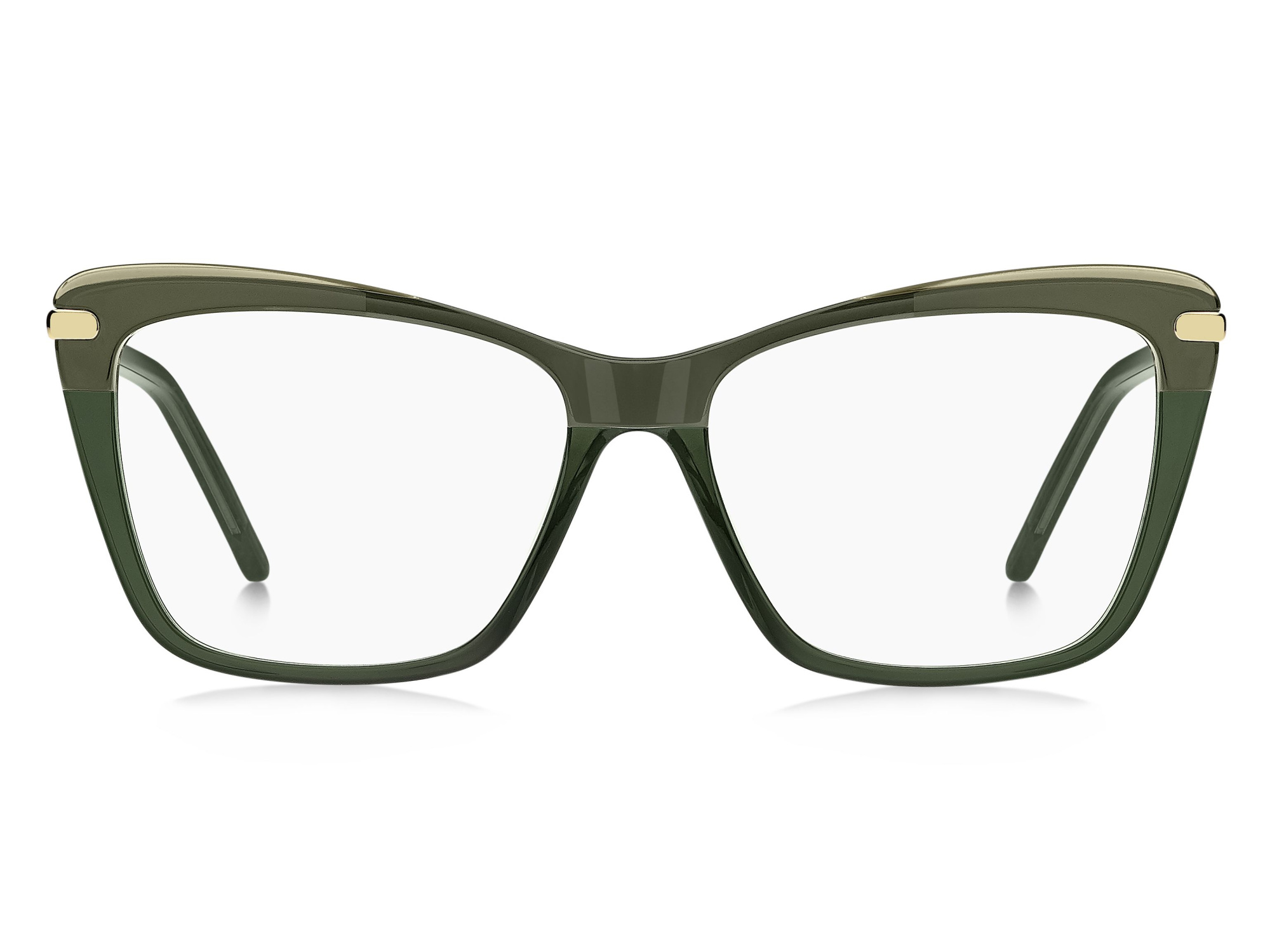 Оправа MARC JACOBS MARC 871 1ED (54-15)