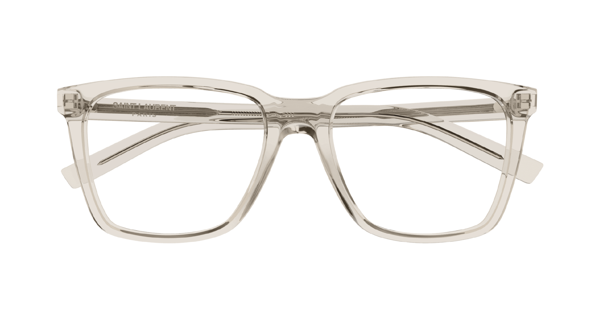Оправа SAINT LAURENT SL 717 SLIM 004 (54-18)